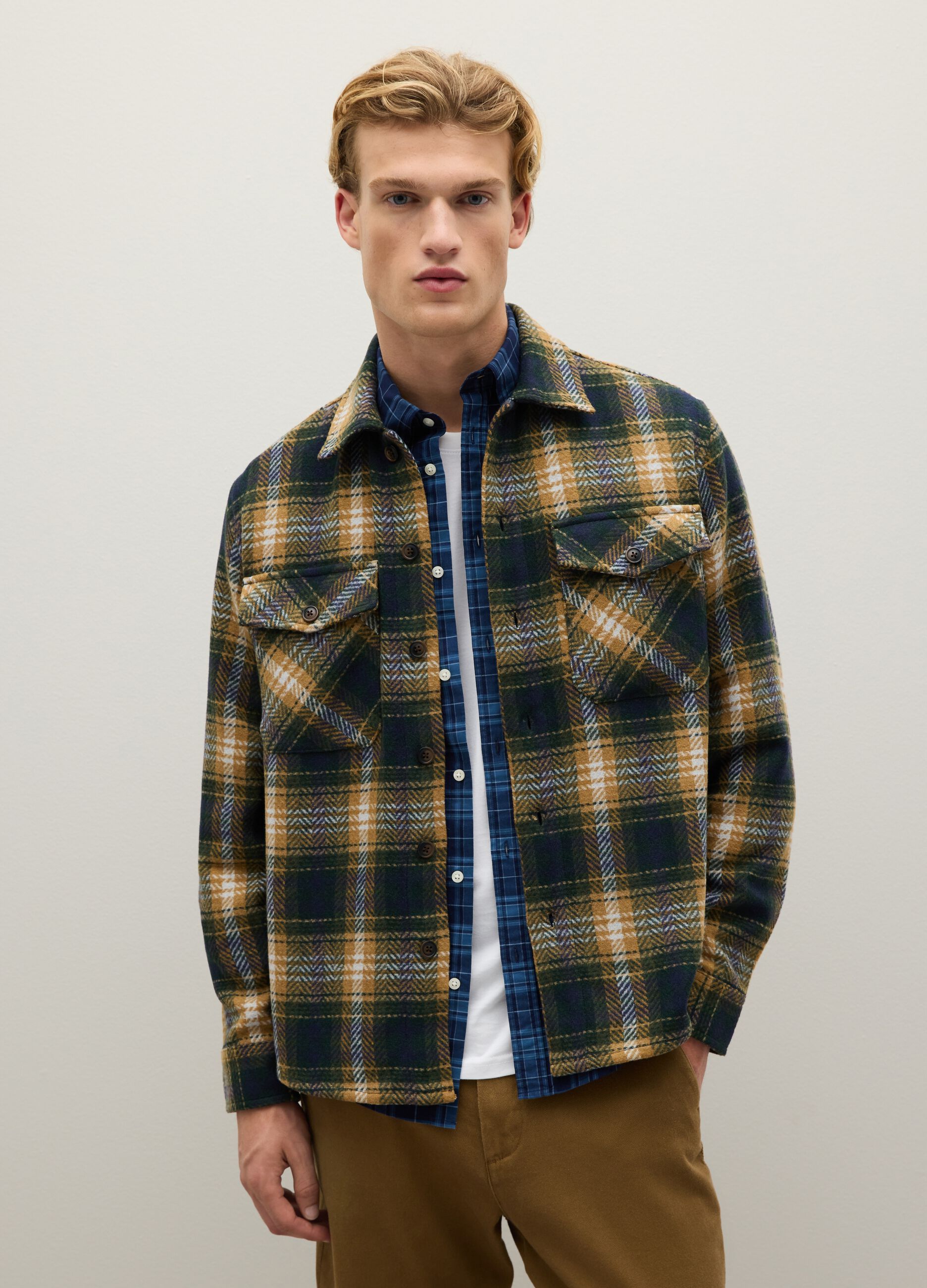 Loading img product 2