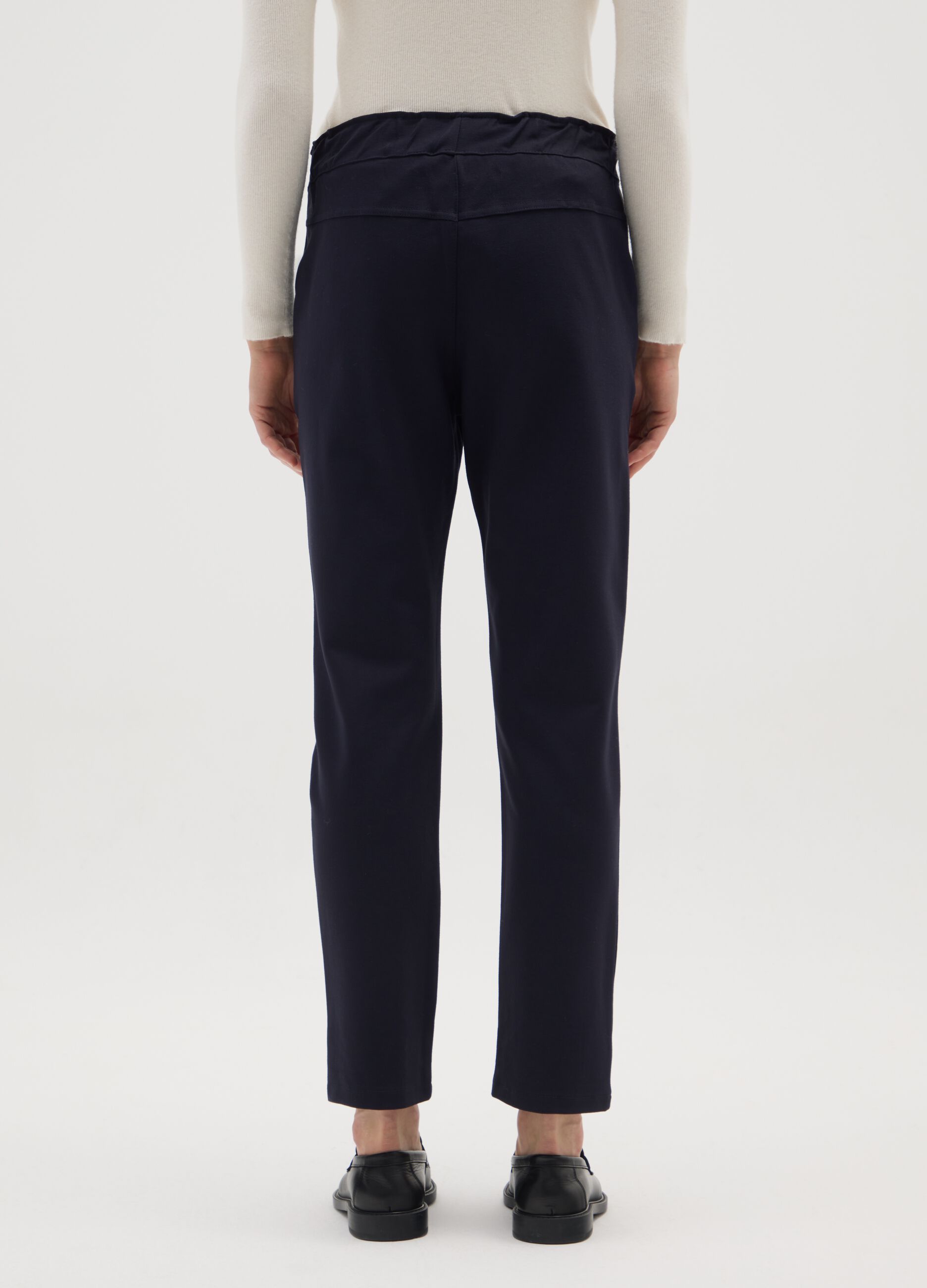 Loading img product 2