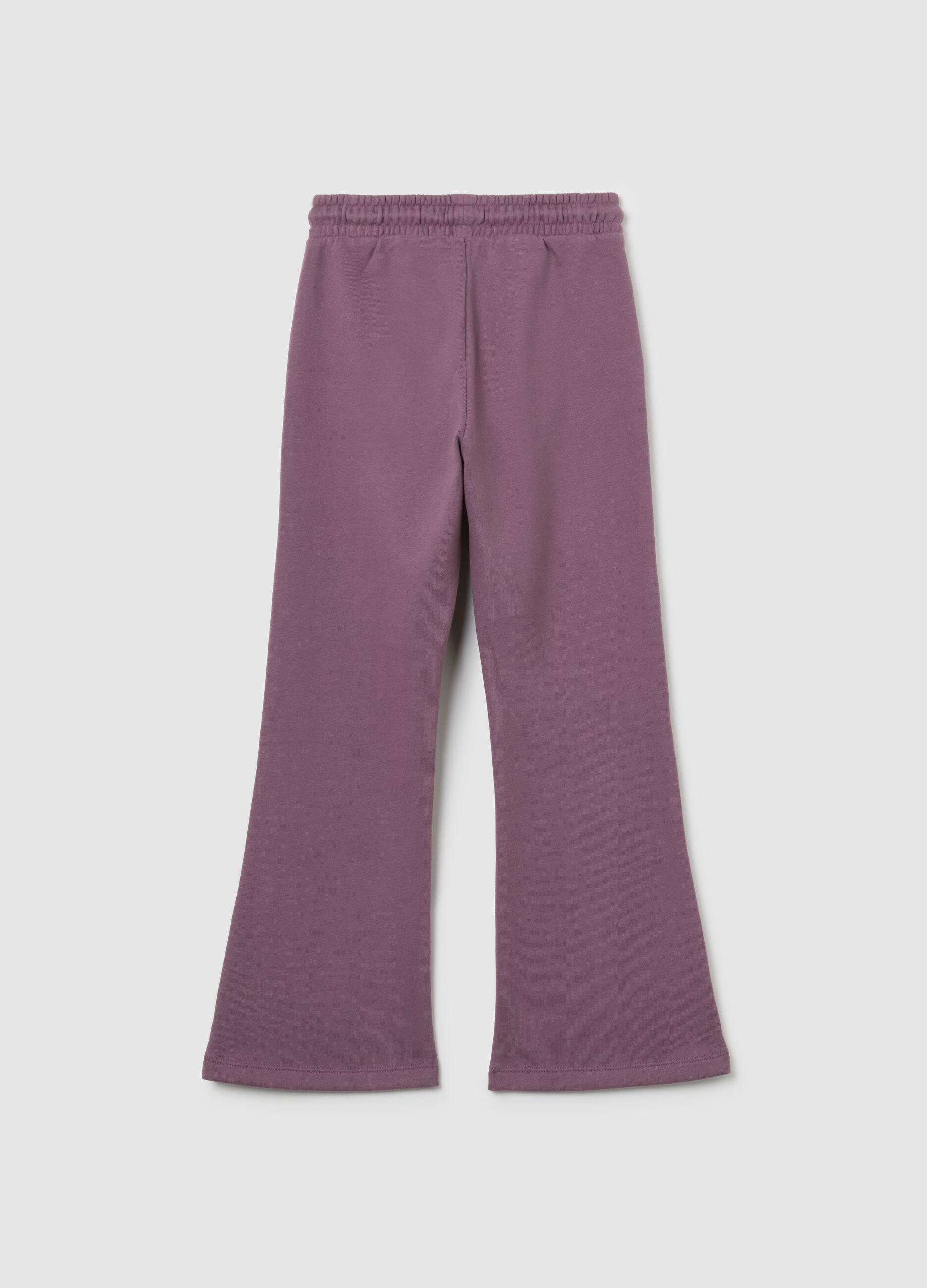 Loading img product 1