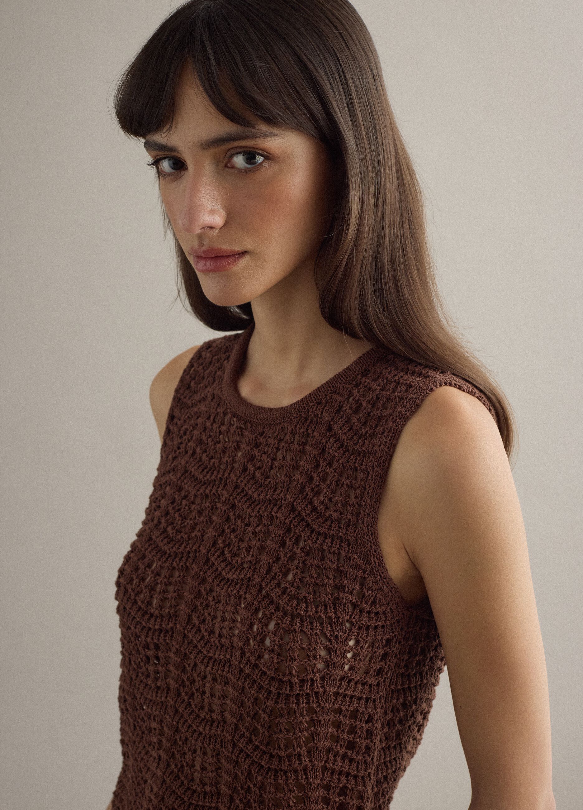 Loading img product 3