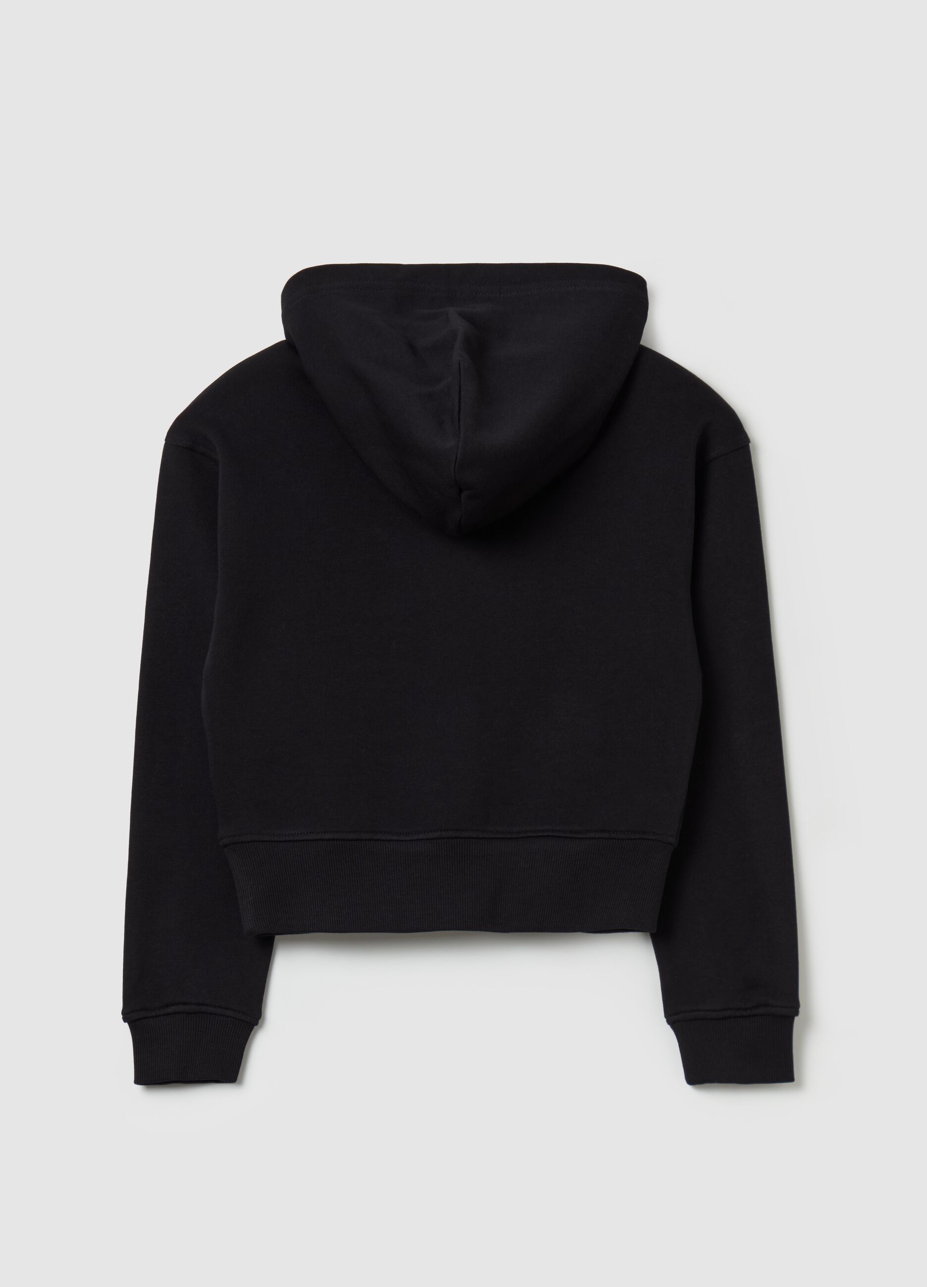 Loading img product 4