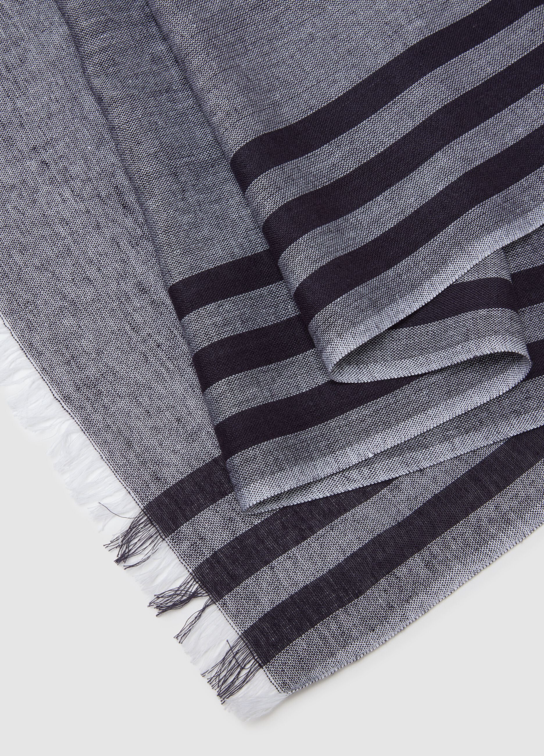 Loading img product 2