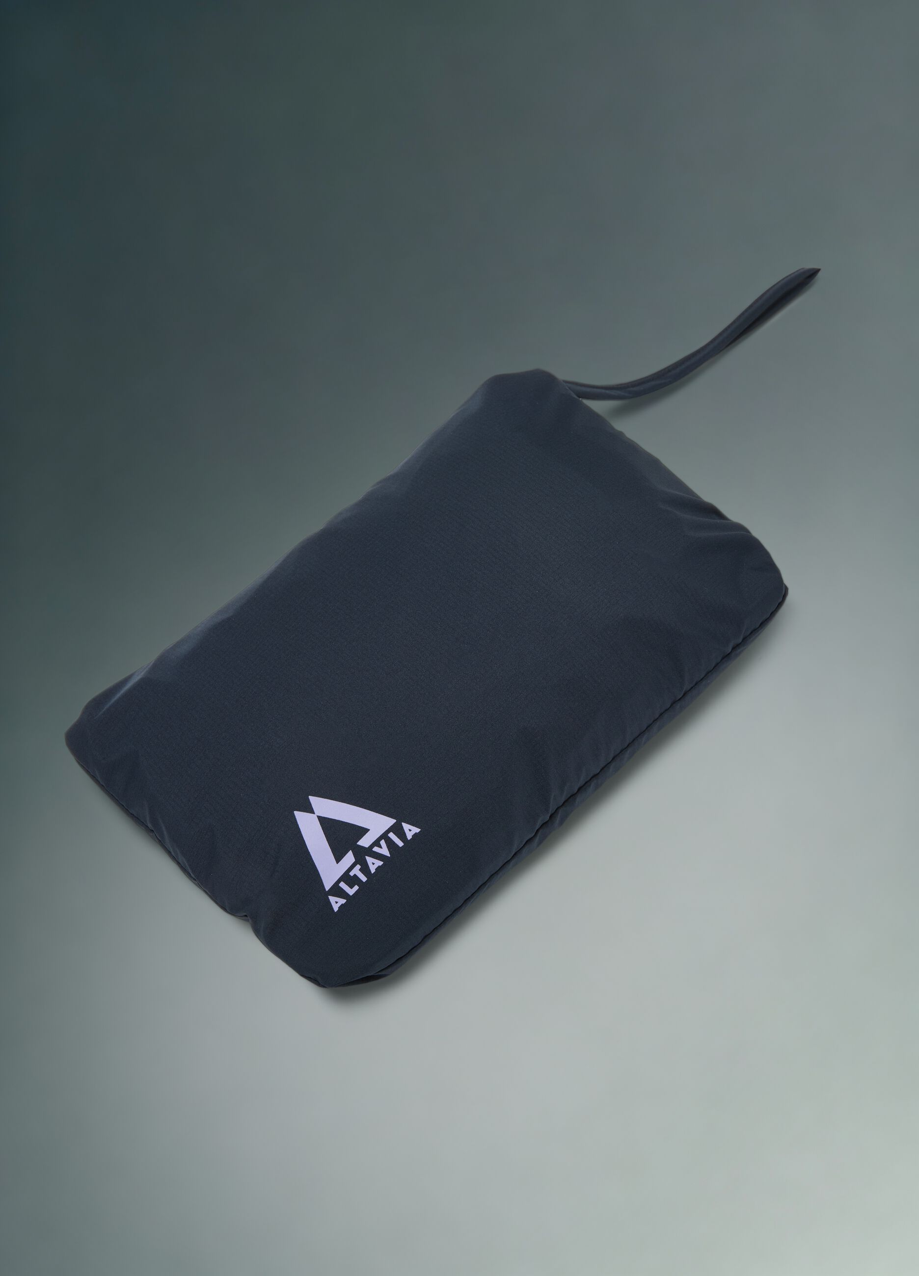 Loading img product 9