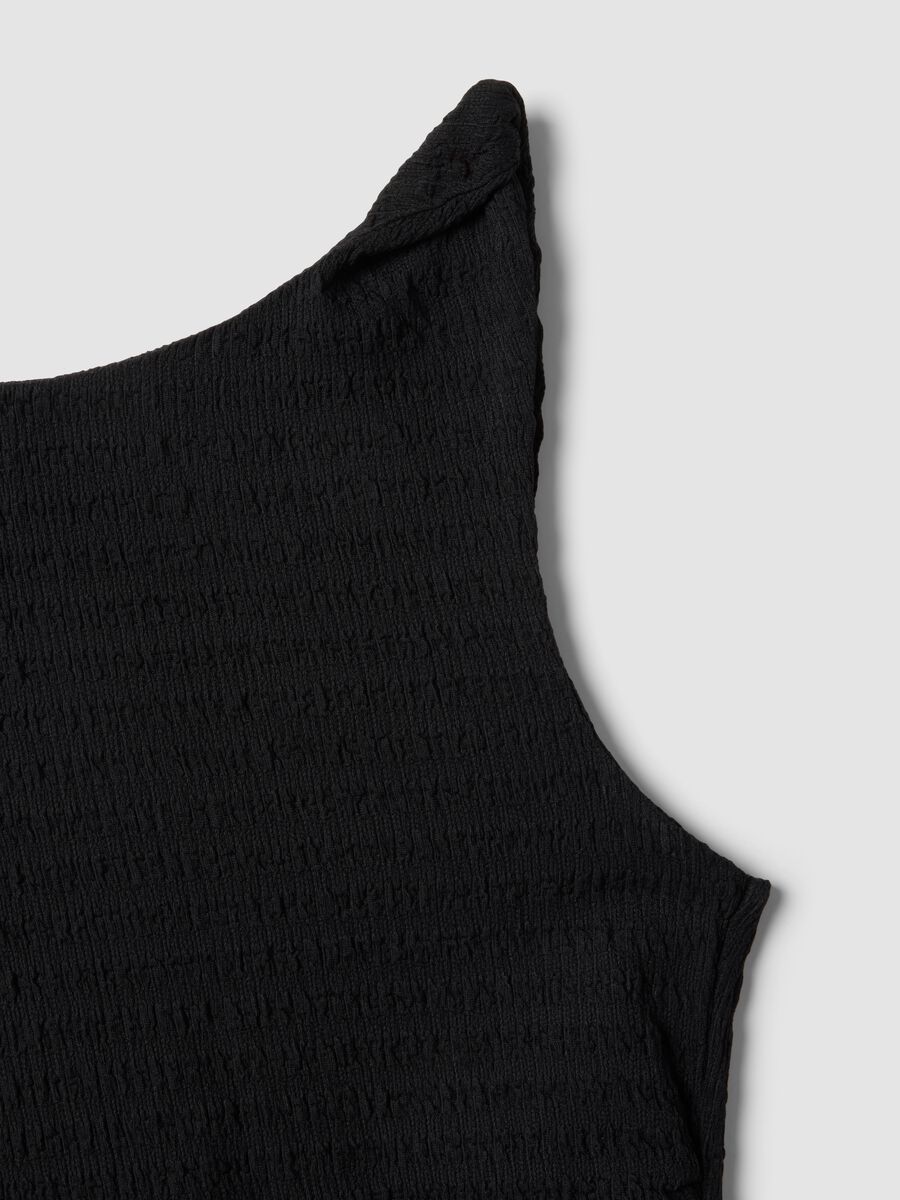 &Mu;&alpha;ύ&rho;&omicron; &epsilon;&phi;&alpha;&rho;&mu;&omicron;&sigma;&tau;ό &alpha;&mu;ά&nu;&iota;&kappa;&omicron; &phi;ό&rho;&epsilon;&mu;&alpha; &mu;&epsilon; &sigma;&kappa;ί&sigma;&iota;&mu;&omicron; &pi;ί&sigma;&omega;_5