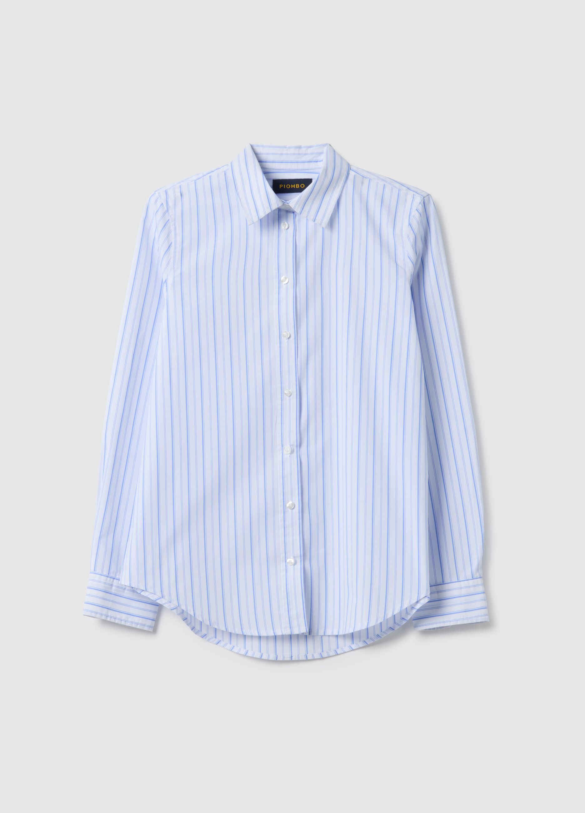 Loading img product 4