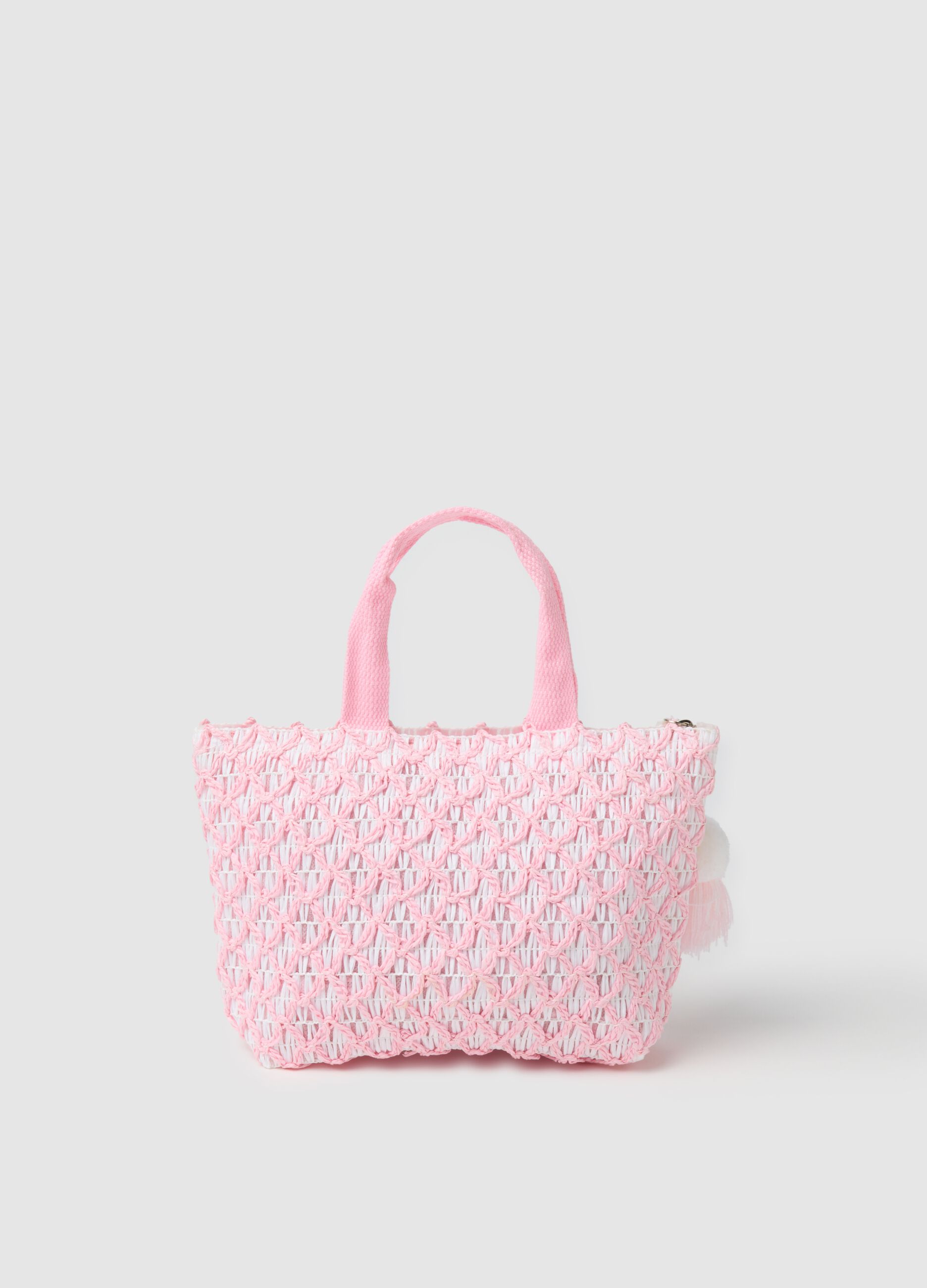 Loading img product 1