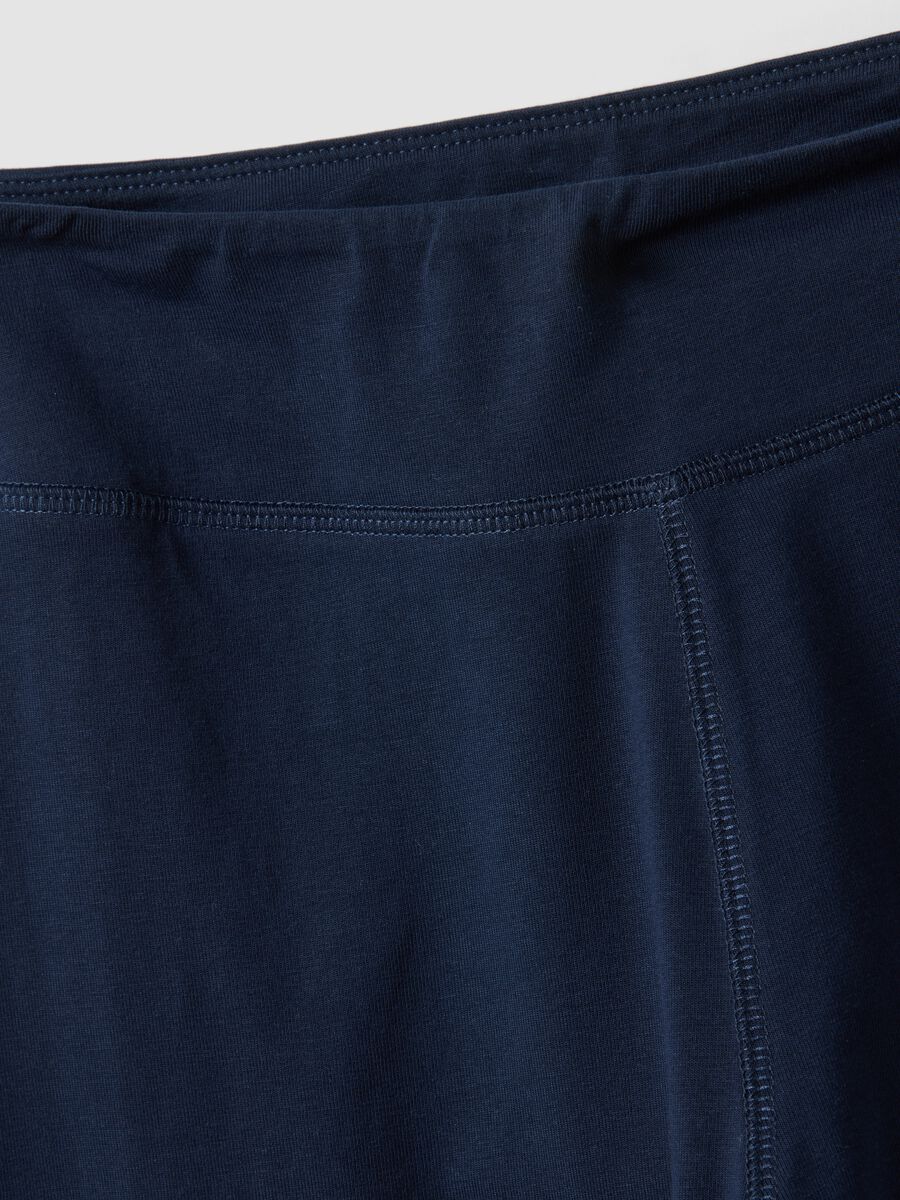 &Mu;&pi;&lambda;&epsilon; skinny &kappa;&omicron;&lambda;ά&nu; &alpha;&pi;ό &epsilon;&lambda;&alpha;&sigma;&tau;&iota;&kappa;ό &beta;&alpha;&mu;&beta;ά&kappa;&iota;_5