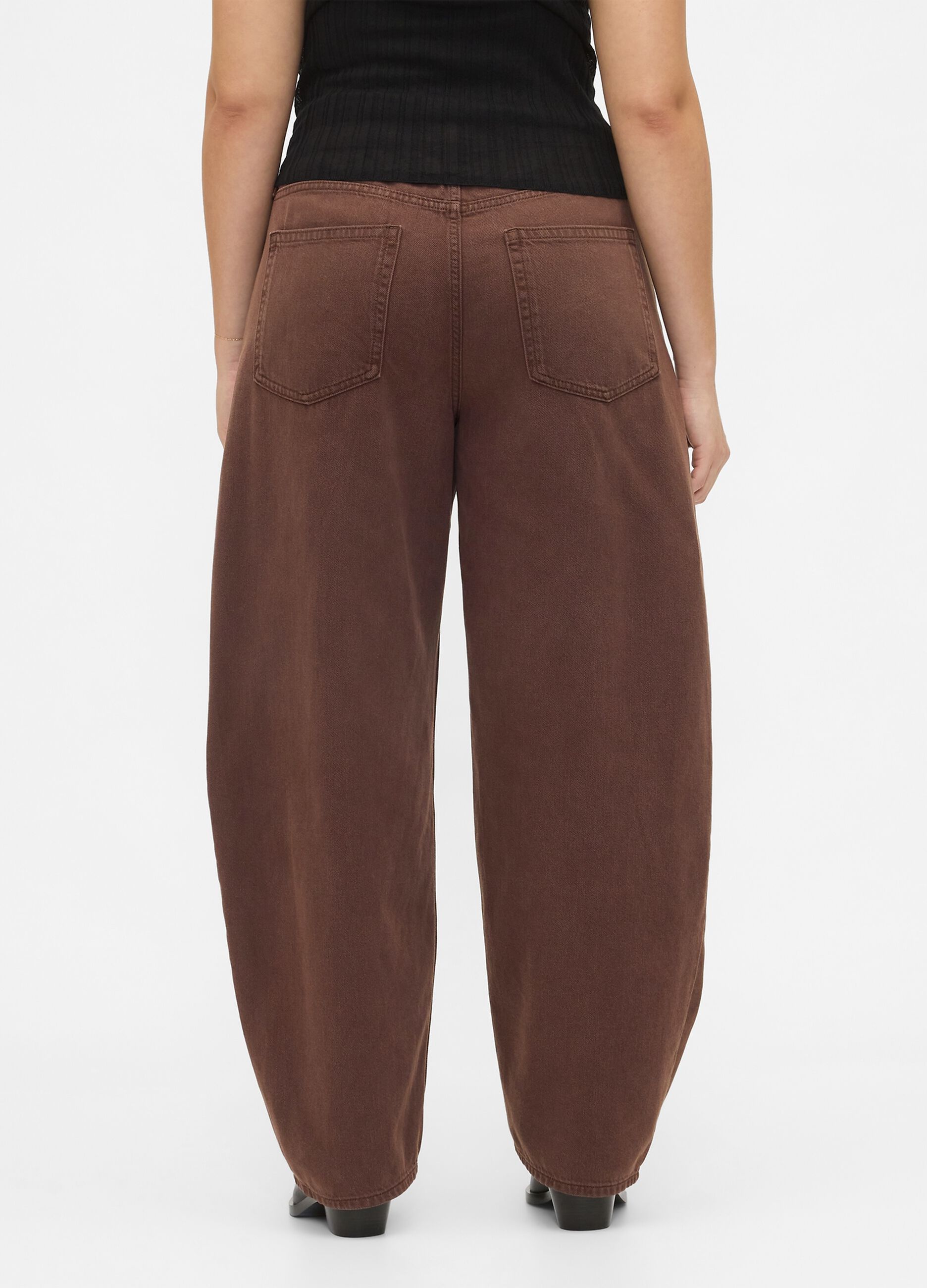 Loading img product 5