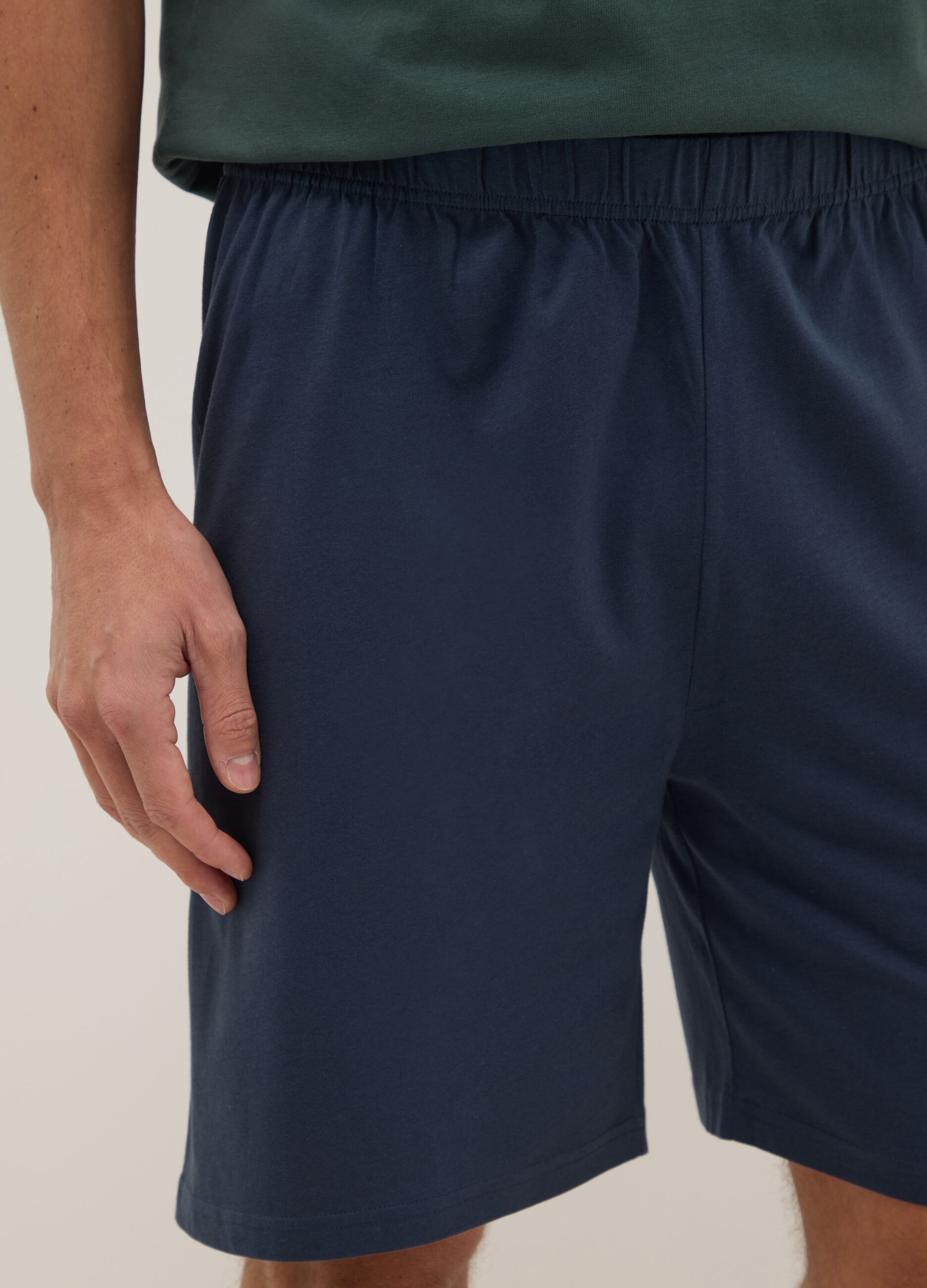 Loading img product 3