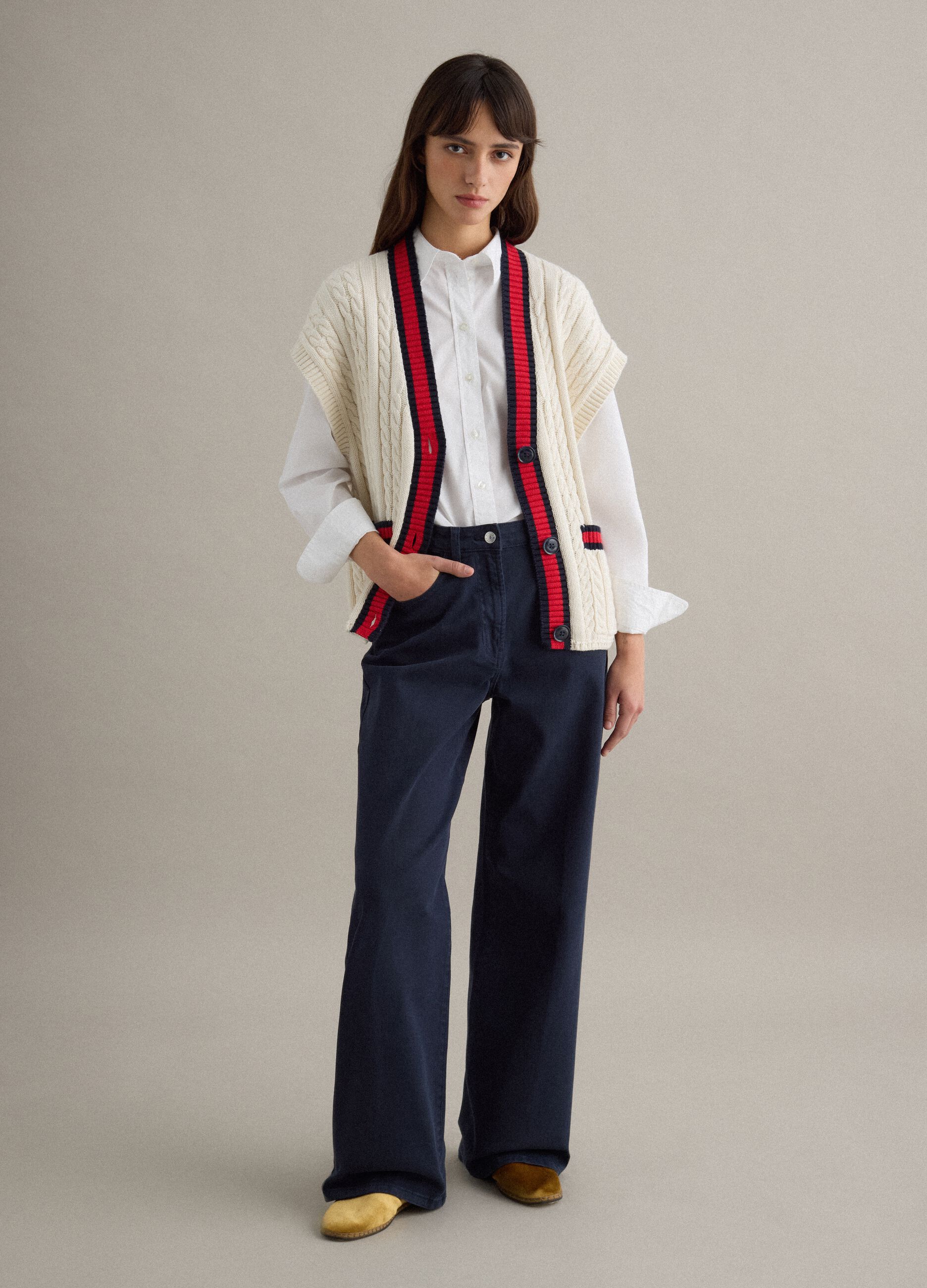 Loading img product 1