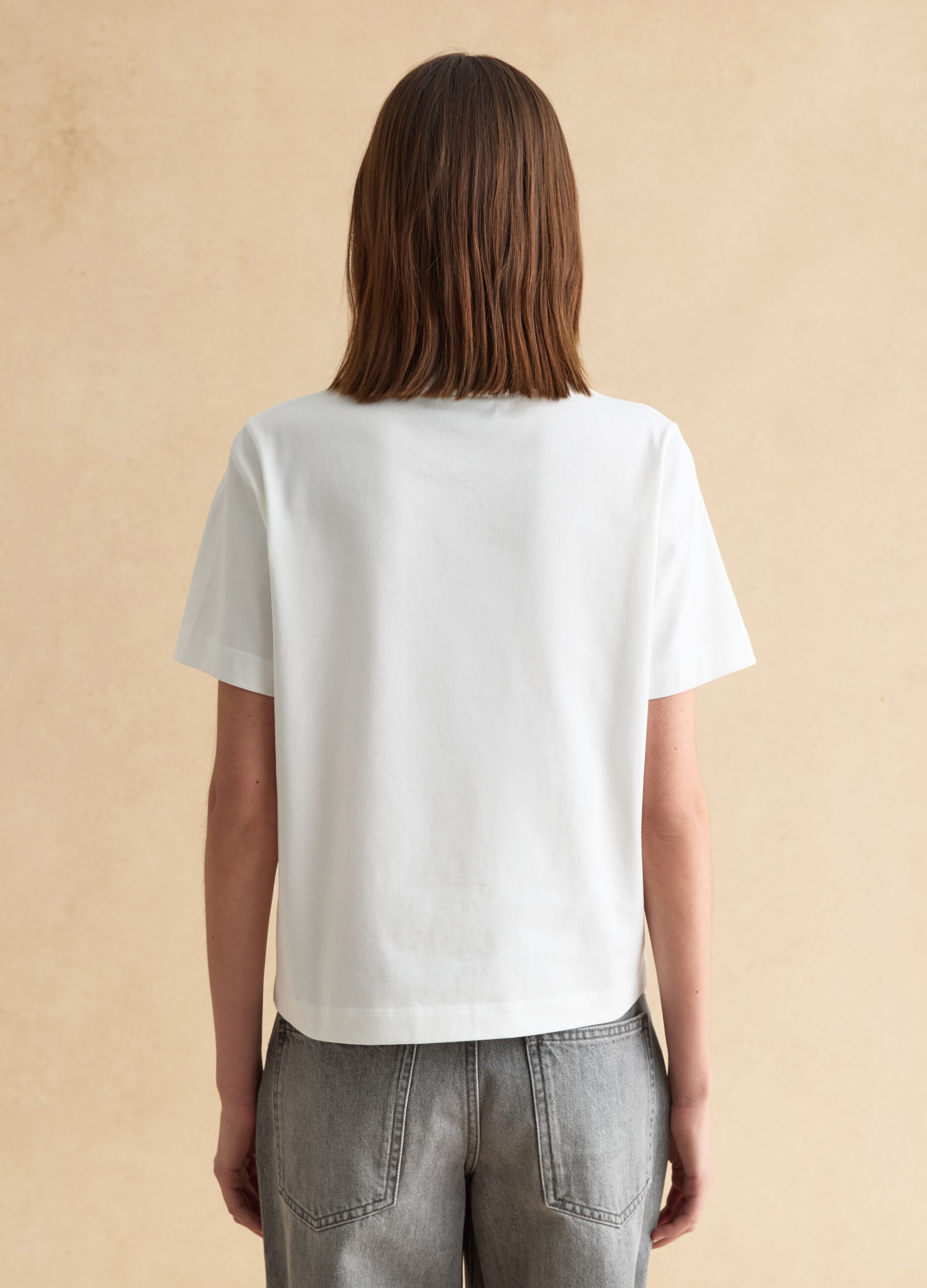 Loading img product 3