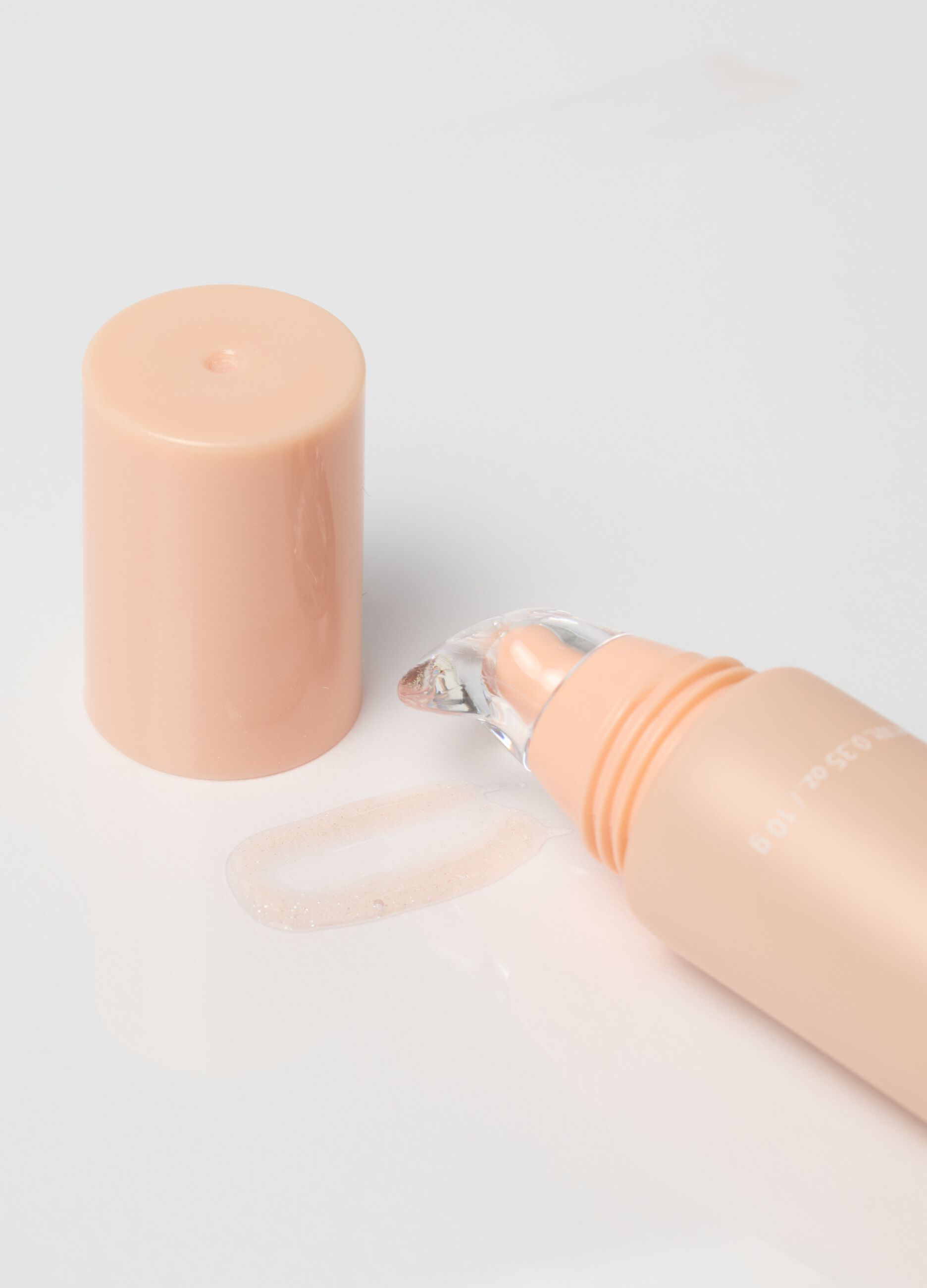 Loading img product 2