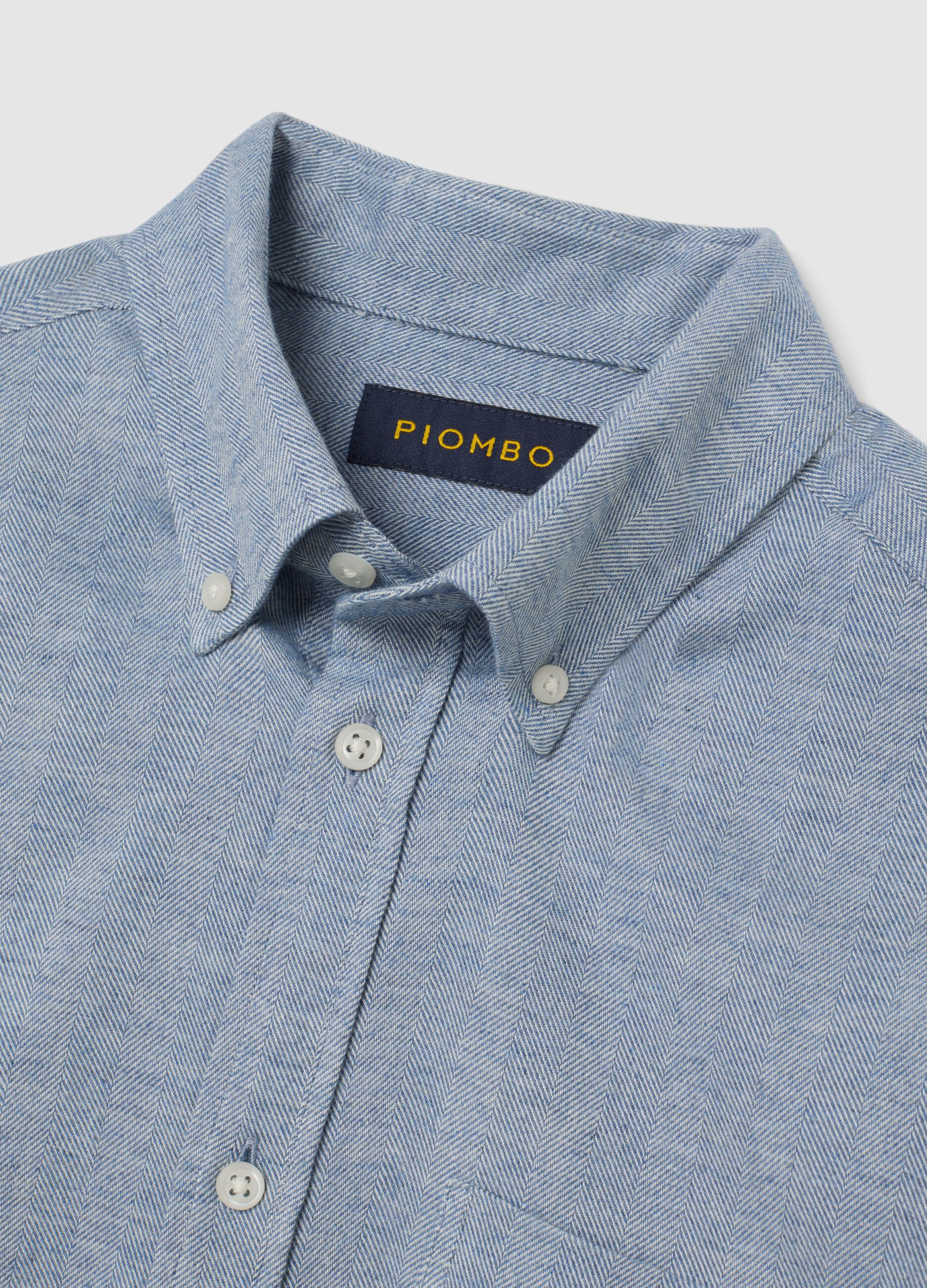 Loading img product 5