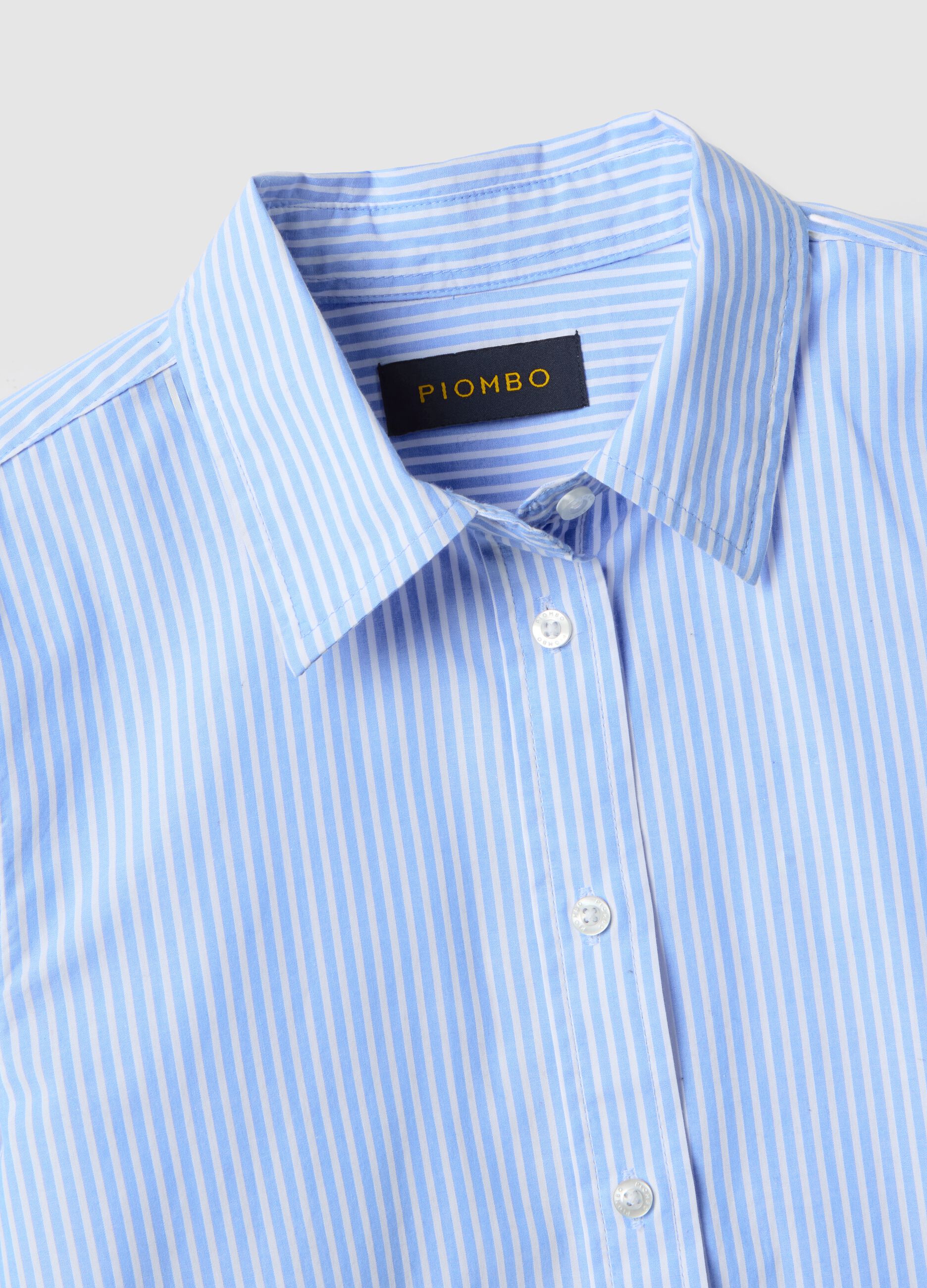 Loading img product 5