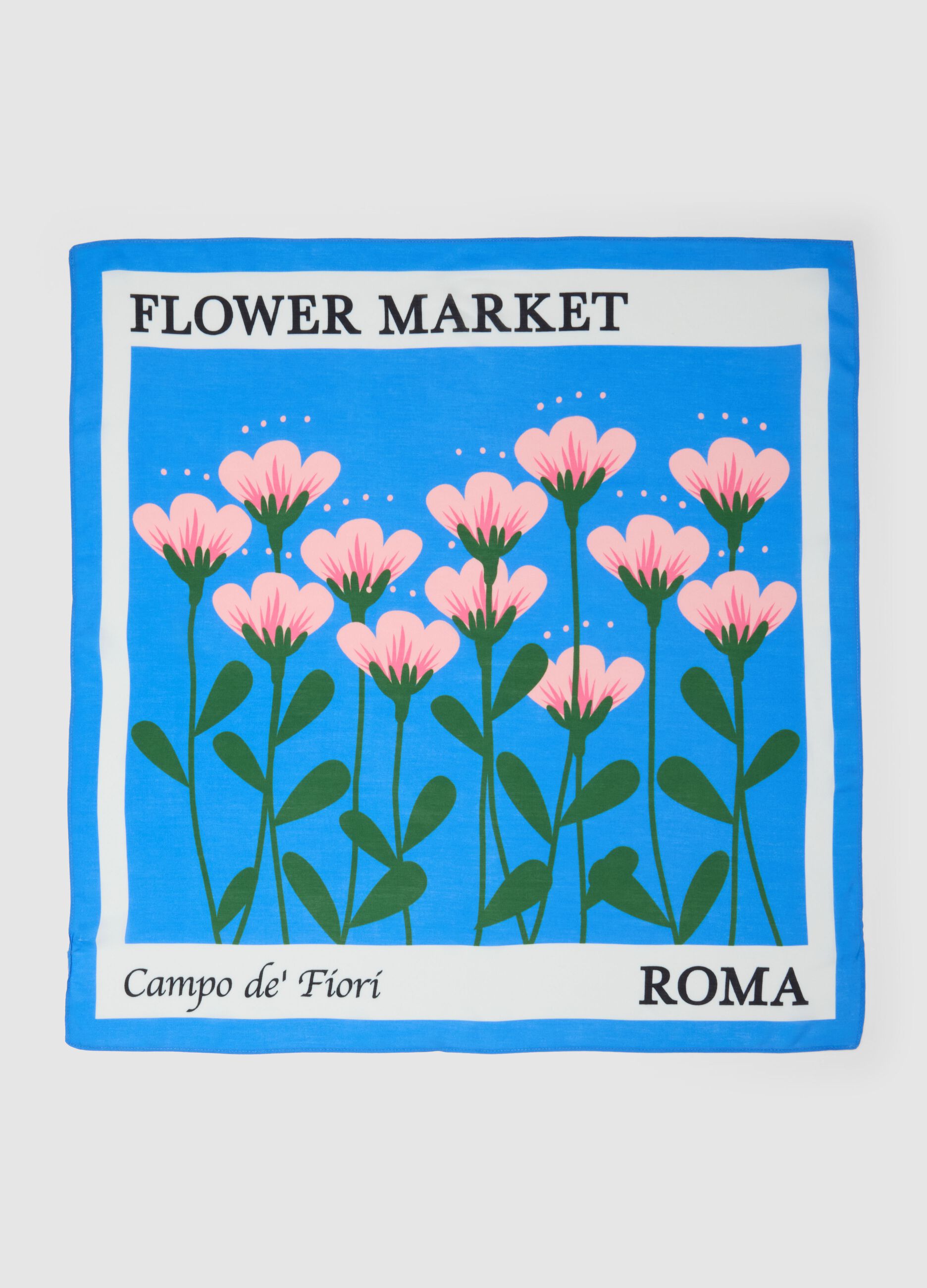 Loading img product 1