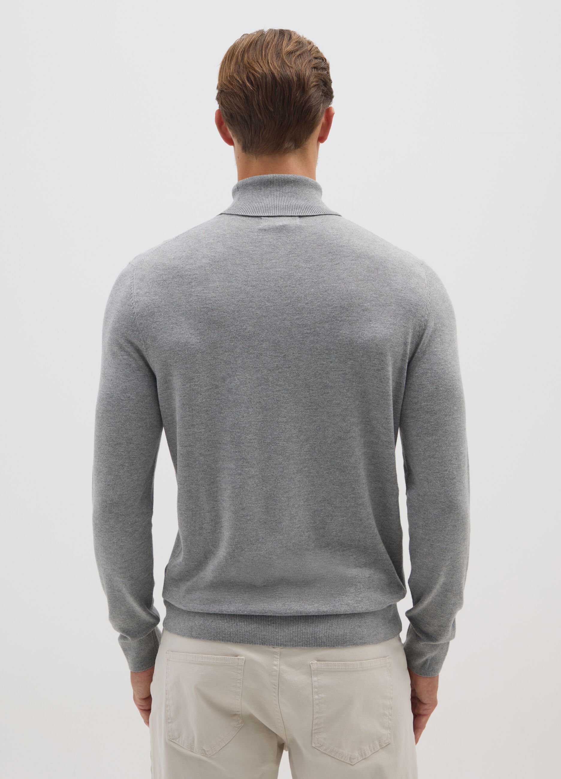 Loading img product 2