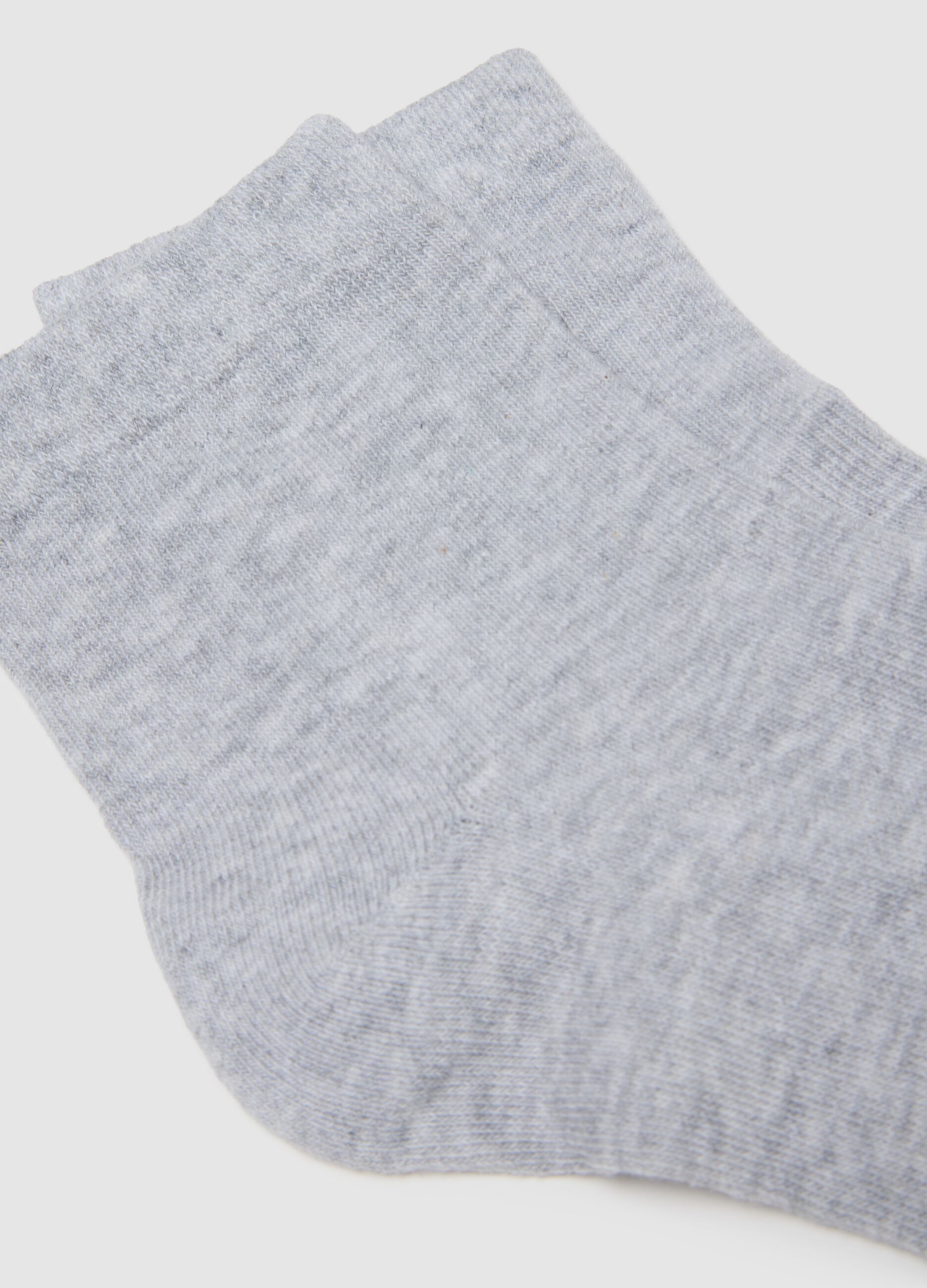 Loading img product 1