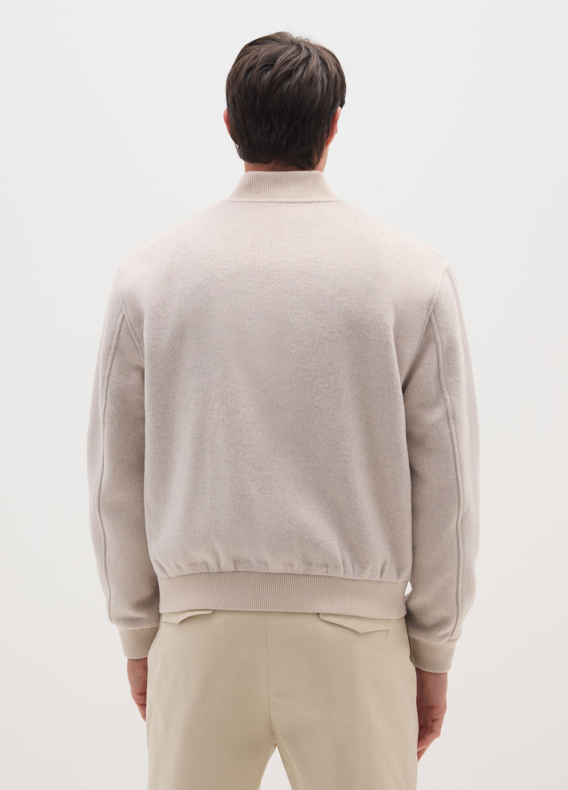 Loading img product 2