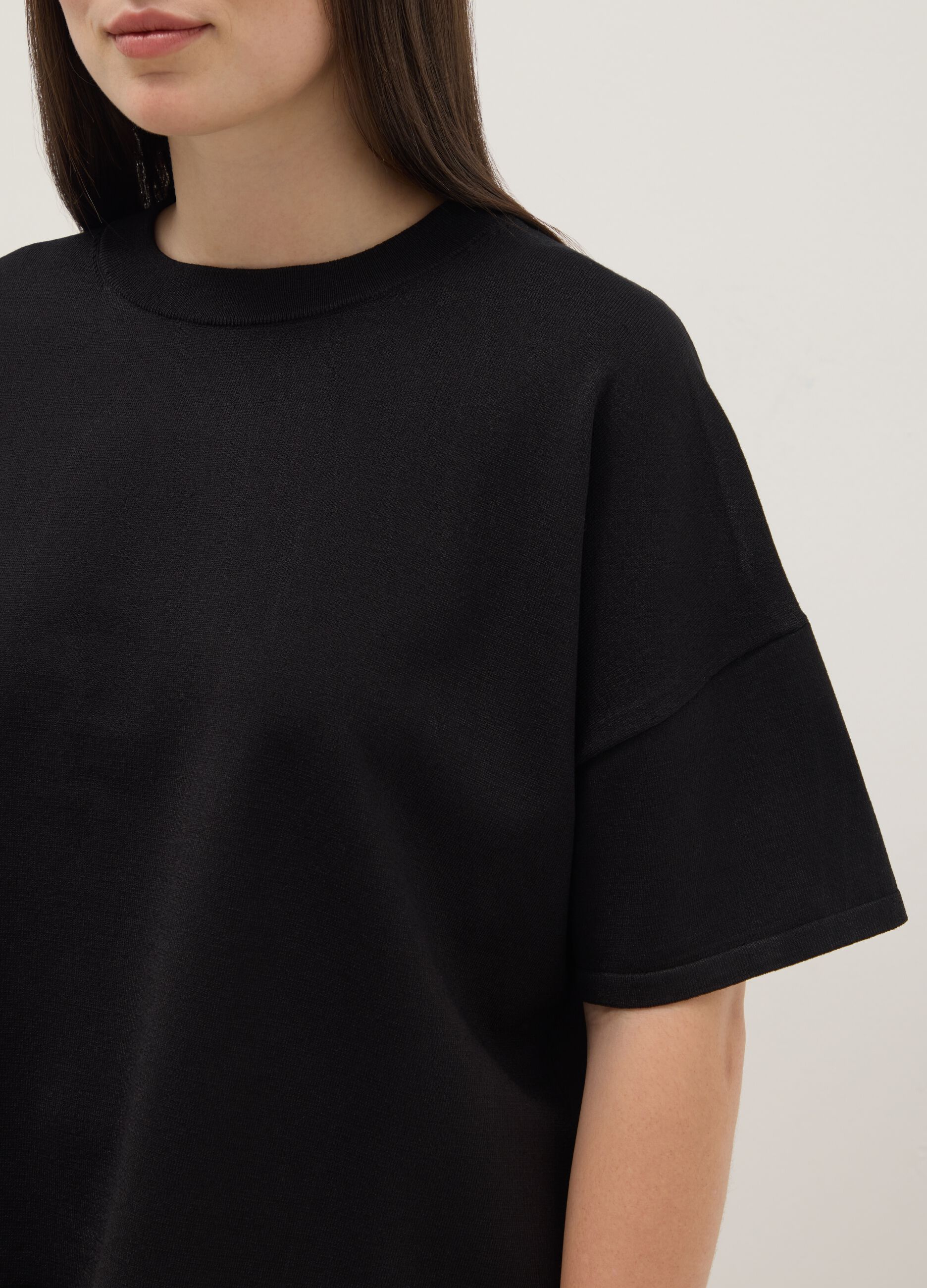 Loading img product 3