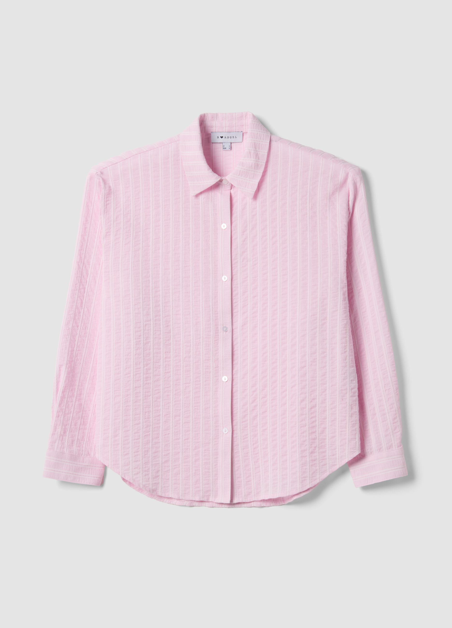 &Pi;&omicron;&upsilon;&kappa;ά&mu;&iota;&sigma;&omicron; &sigma;&epsilon; oversize &gamma;&rho;&alpha;&mu;&mu;ή &alpha;&pi;ό &kappa;&alpha;&theta;&alpha;&rho;ό &beta;&alpha;&mu;&beta;ά&kappa;&iota; &mu;&epsilon; &pi;&omicron;&lambda;ύ&chi;&rho;&omega;&mu;&epsilon;&sigmaf; &rho;ί&gamma;&epsilon;&sigmaf;