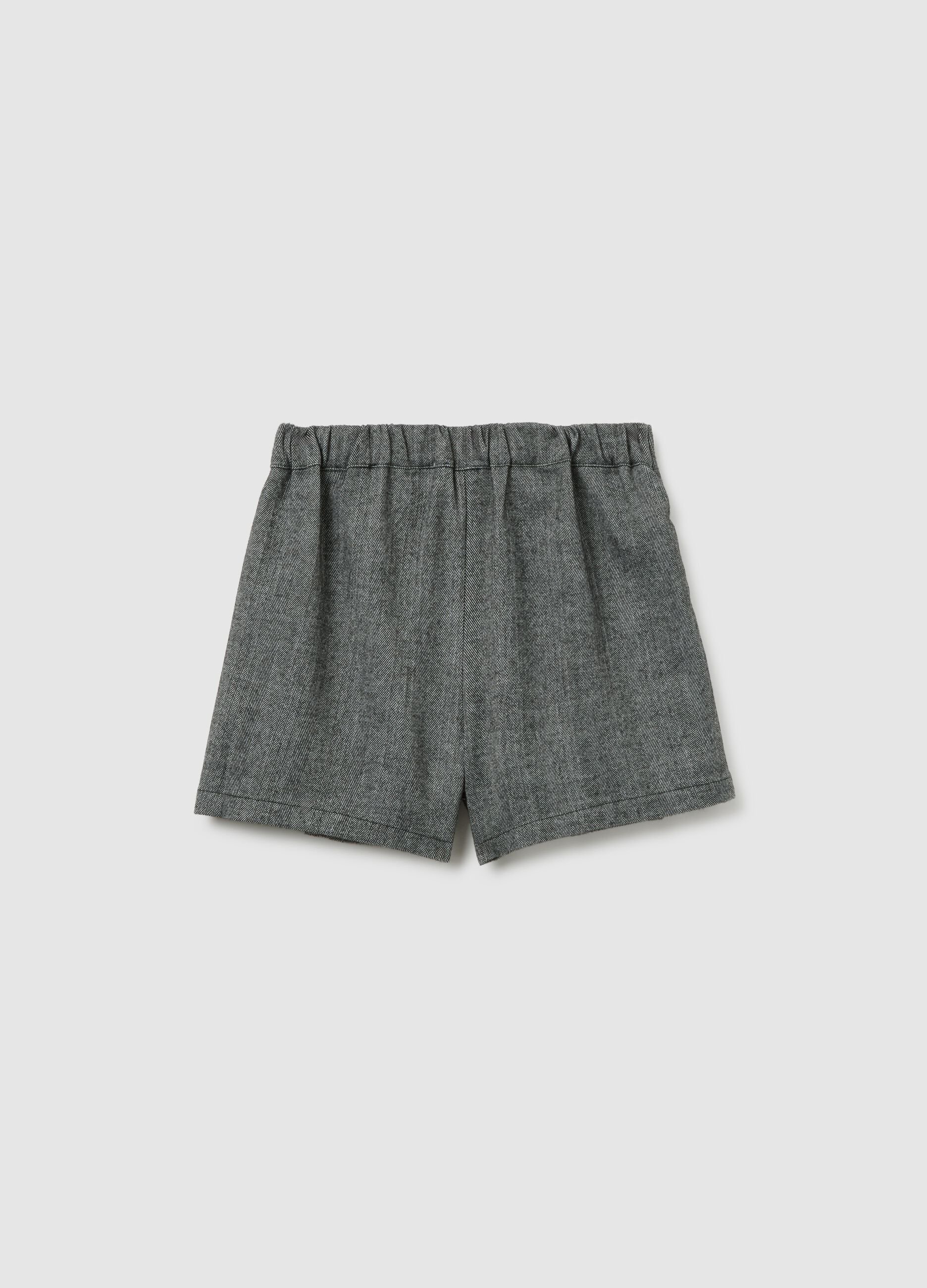 Loading img product 1