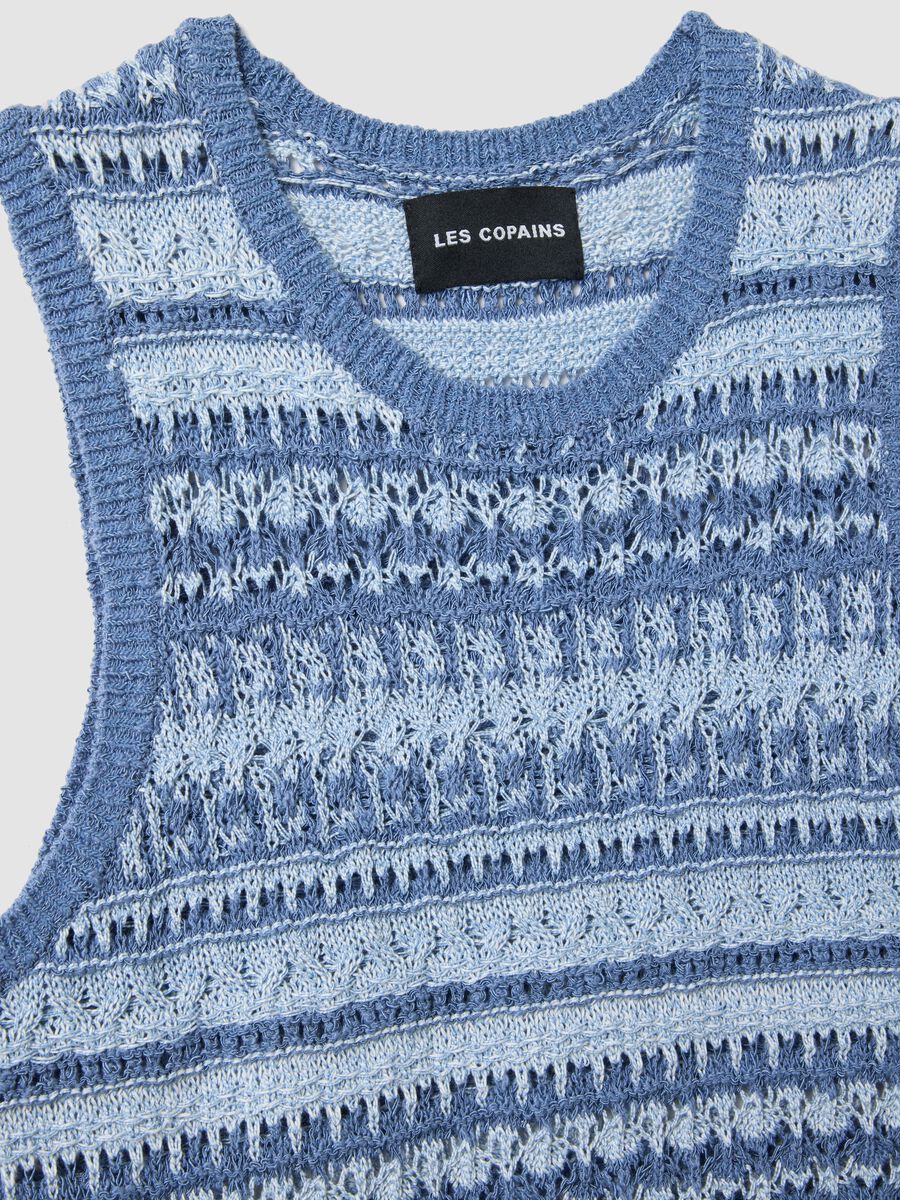 &Pi;&omicron;&lambda;ύ&chi;&rho;&omega;&mu;&omicron; &alpha;&mu;ά&nu;&iota;&kappa;&omicron; &tau;&omicron;&pi; &kappa;&alpha;&nu;&omicron;&nu;&iota;&kappa;ή&sigmaf; &epsilon;&phi;&alpha;&rho;&mu;&omicron;&gamma;ή&sigmaf; &alpha;&pi;ό &mu;&epsilon;ί&gamma;&mu;&alpha; &beta;&alpha;&mu;&beta;&alpha;&kappa;&iota;&omicron;ύ &mu;&epsilon; &delta;&iota;ά&tau;&rho;&eta;&tau;&eta; &upsilon;&phi;ή_1