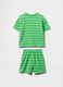 &Pi;&rho;ά&sigma;&iota;&nu;&omicron; &rho;&iota;&gamma;έ GAP Kids &sigma;&epsilon;&tau;_2
