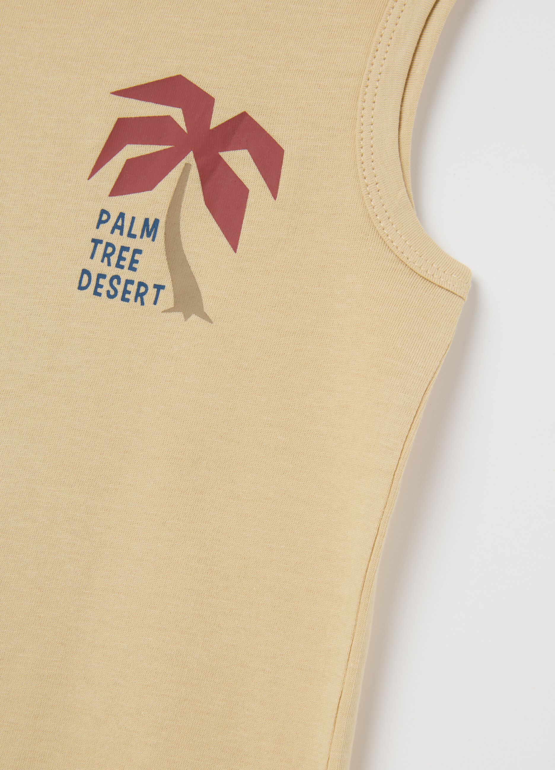 Loading img product 2