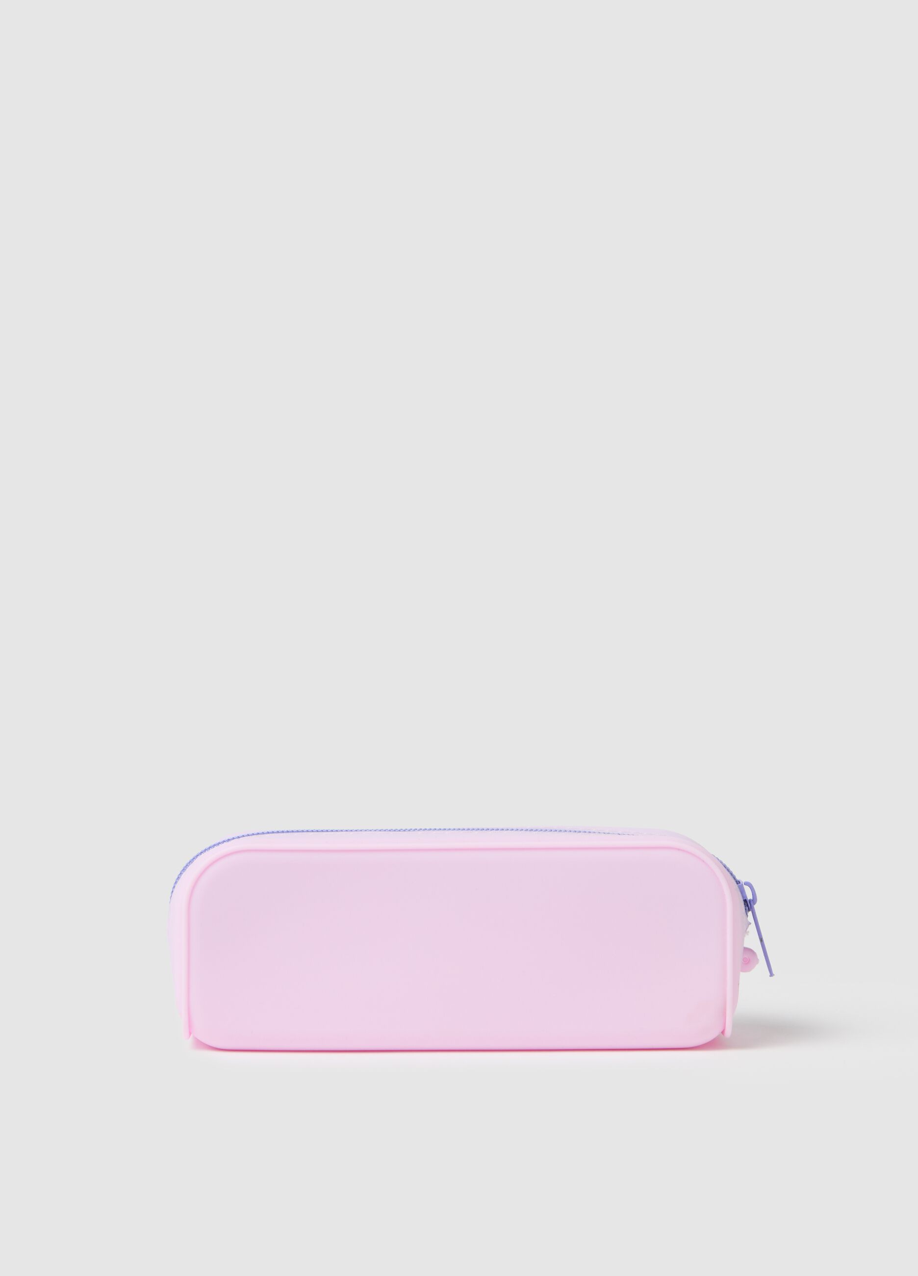 Loading img product 1