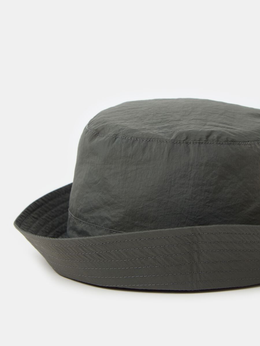 Sombrero de pescador_2
