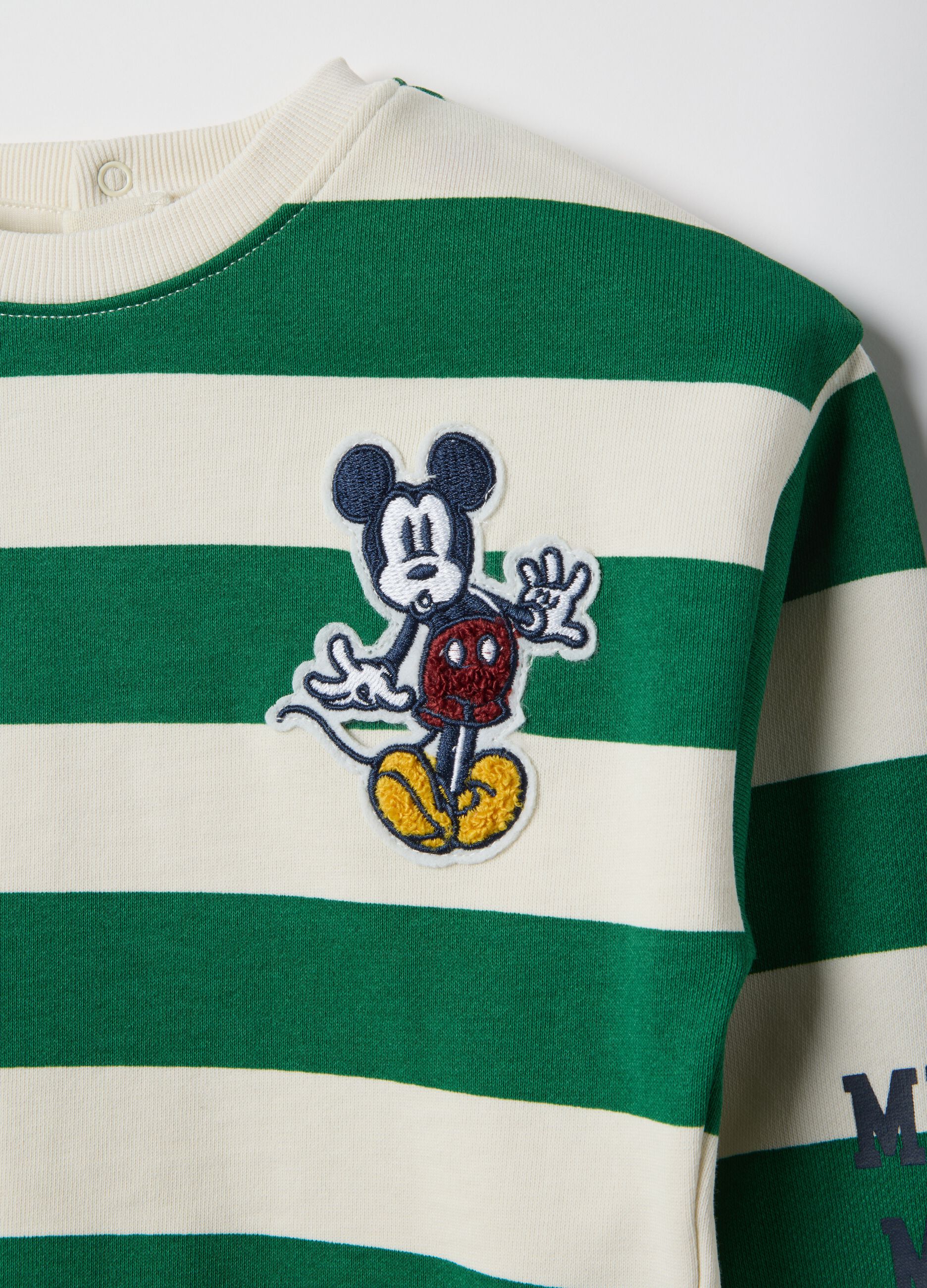 Loading img product 2