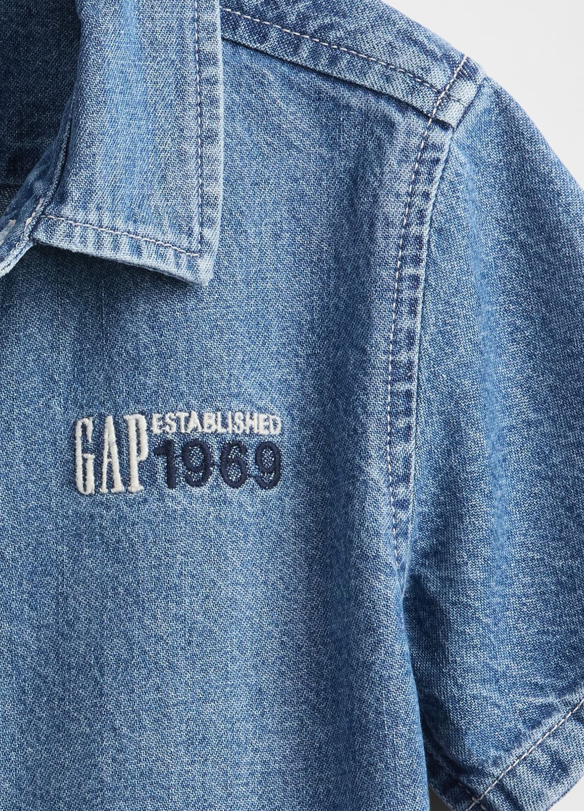 Loading img product 3