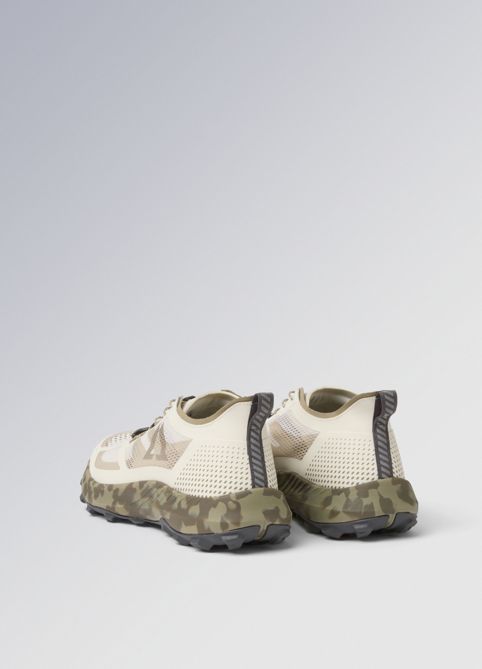 Tenis Granite-Fly ALTAVIA COM DEBORAH COMPAGNONI