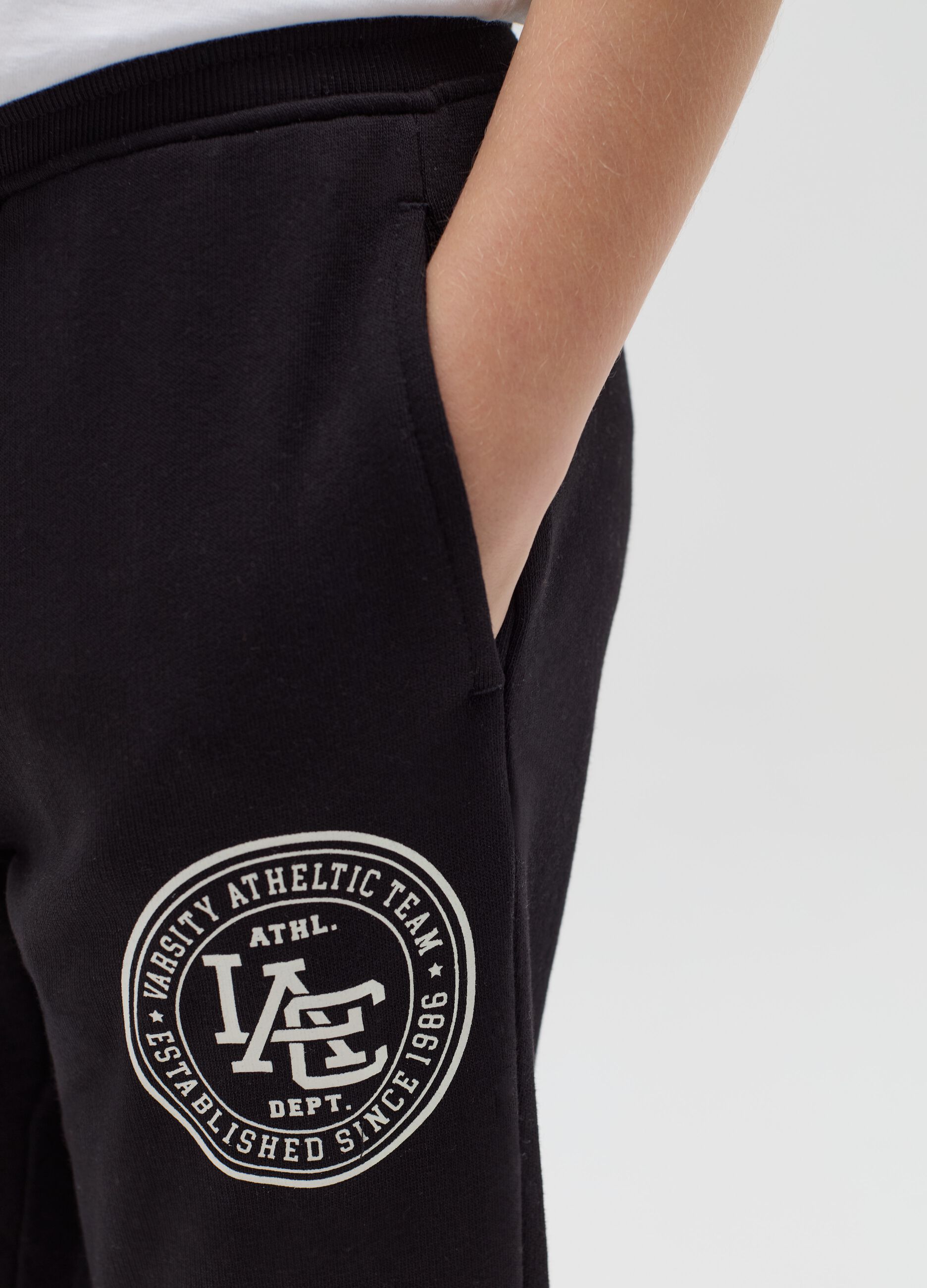 Loading img product 1