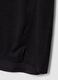 ALTAVIA black breathable technical slim-fit T-shirt_7