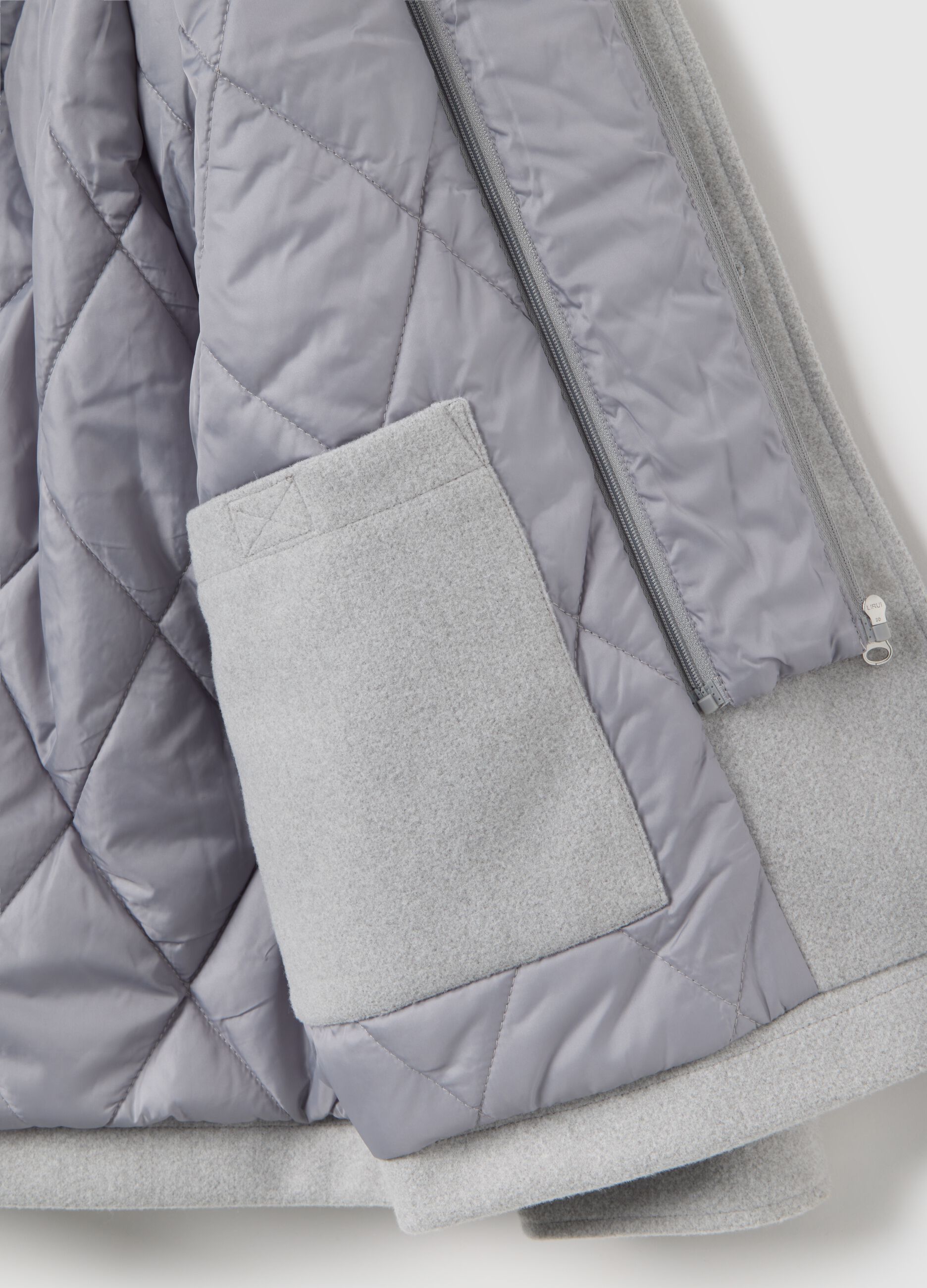 Loading img product 7