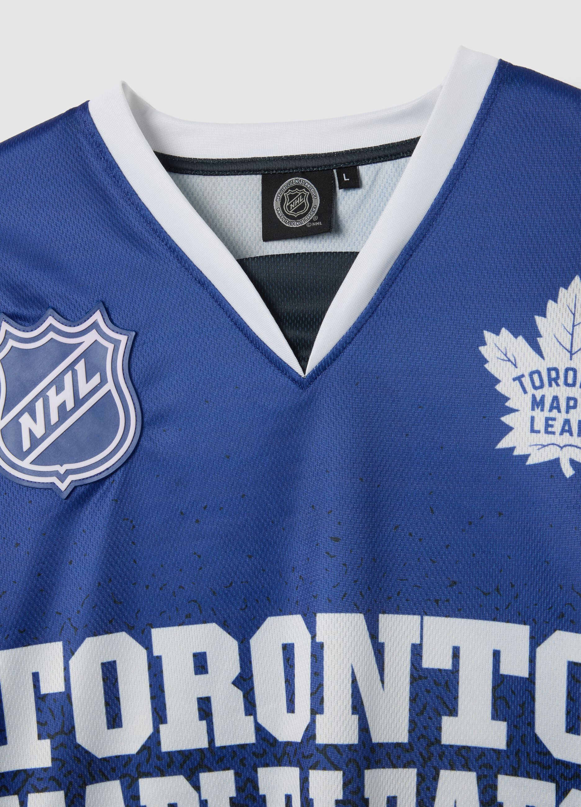 Loading img product 5