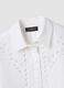 White pure cotton shirt with broderie anglaise detailing_1