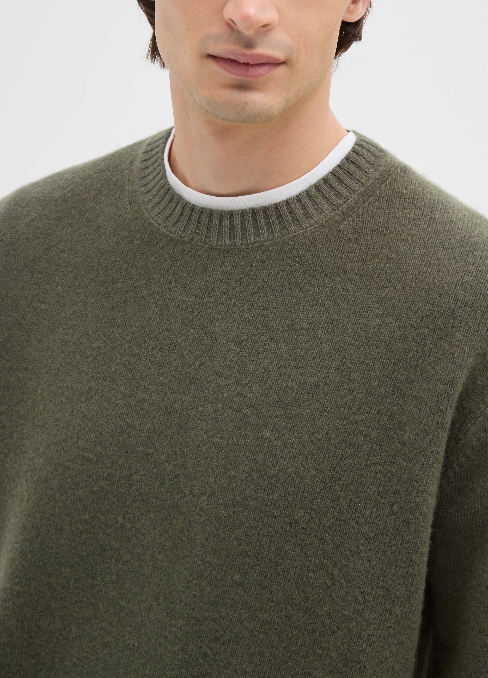 Loading img product 3