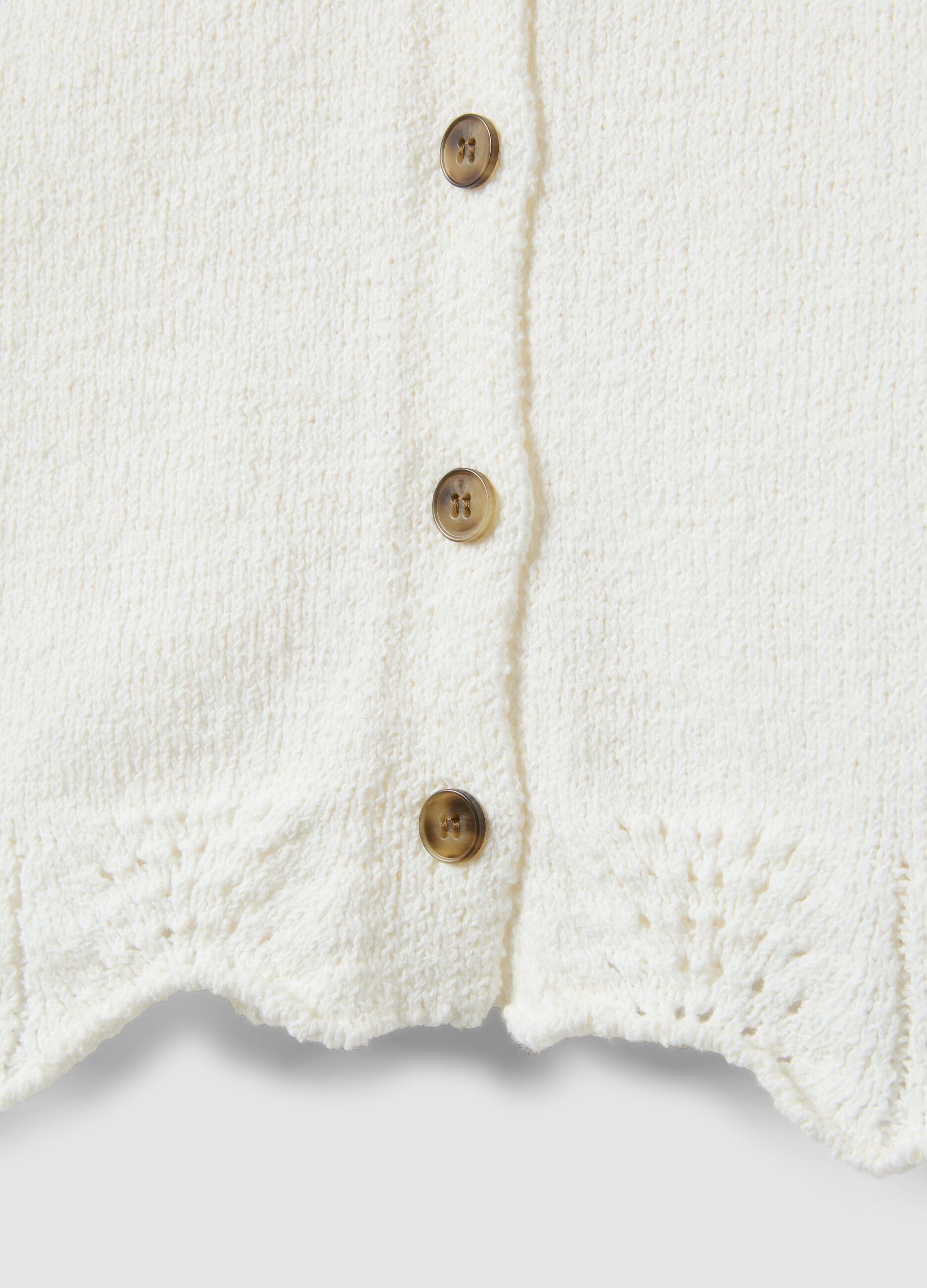 Loading img product 5