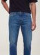 &Alpha;&nu;&delta;&rho;&iota;&kappa;ό &tau;&zeta;&iota;&nu; denim &alpha;&pi;ό 100% &beta;&alpha;&mu;&beta;ά&kappa;&iota;, regular fit_3