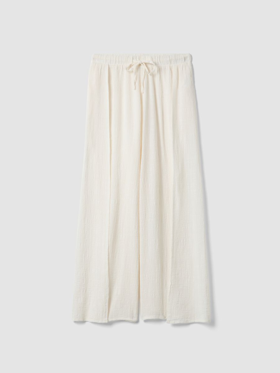 &Lambda;&epsilon;&upsilon;&kappa;ό &pi;&alpha;&nu;&tau;&epsilon;&lambda;ό&nu;&iota; &pi;&alpha;&rho;&alpha;&lambda;ί&alpha;&sigmaf; &alpha;&pi;ό &alpha;&gamma;&nu;ό &beta;&alpha;&mu;&beta;ά&kappa;&iota;_0