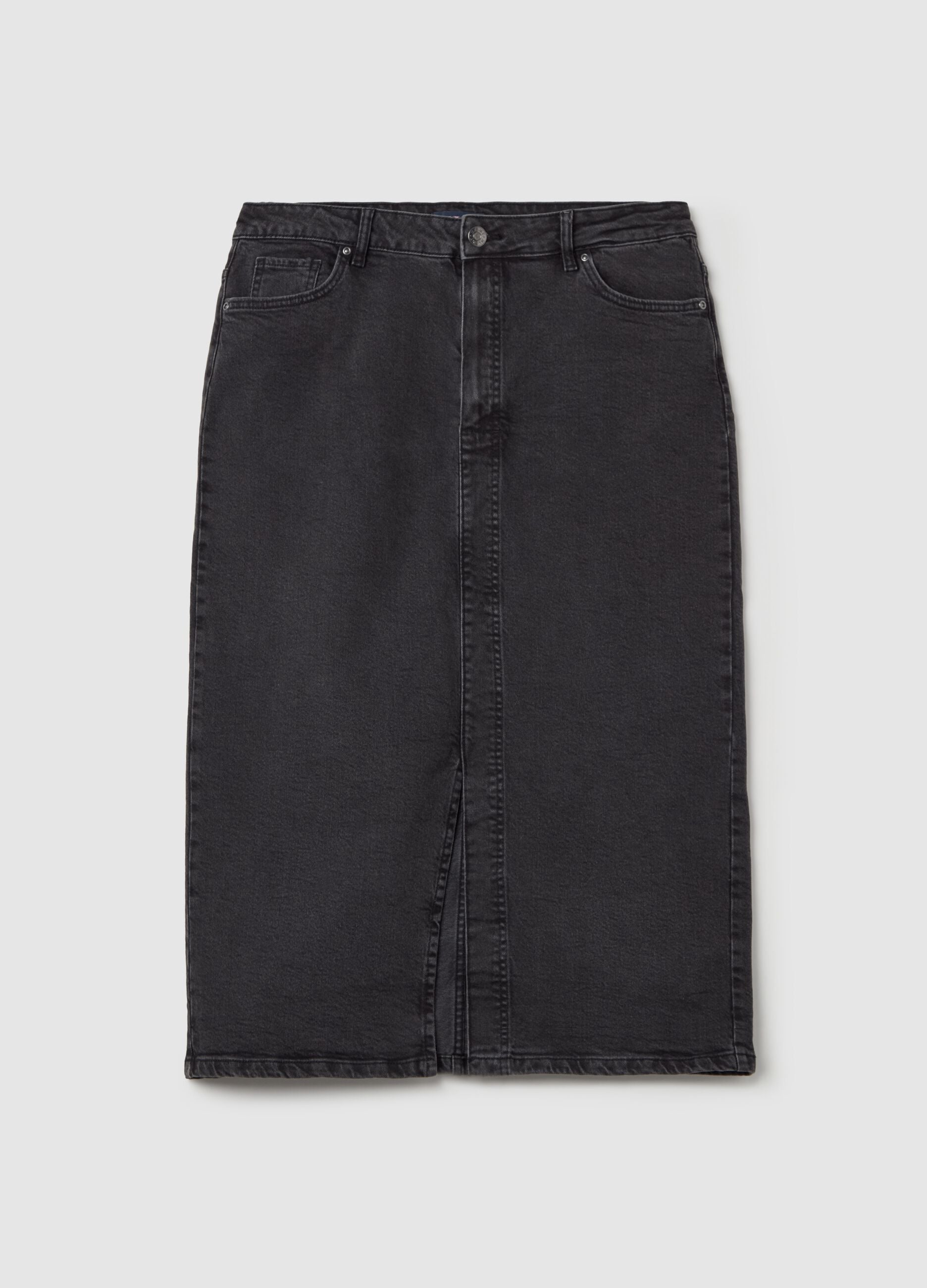 women's skirt