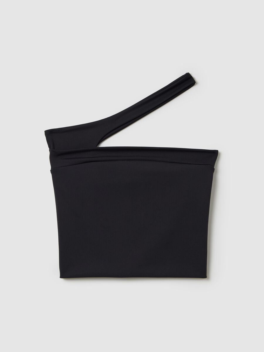 &Alpha;&sigma;ύ&mu;&mu;&epsilon;&tau;&rho;&eta; &Rho;&upsilon;&theta;&mu;&iota;&zeta;ό&mu;&epsilon;&nu;&eta; &Mu;&alpha;ύ&rho;&eta; &Mu;&pi;&lambda;&omicron;ύ&zeta;&alpha;_5