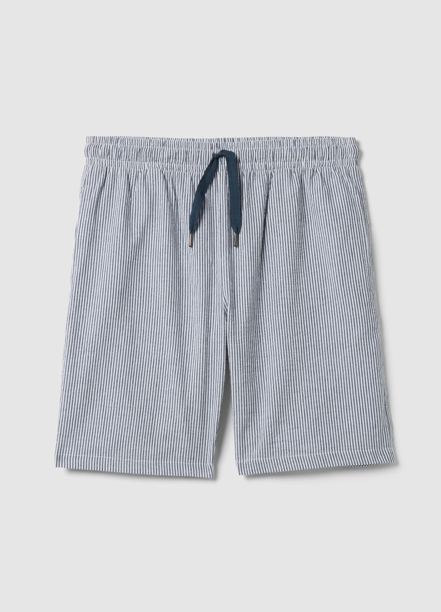 Loading img product 4