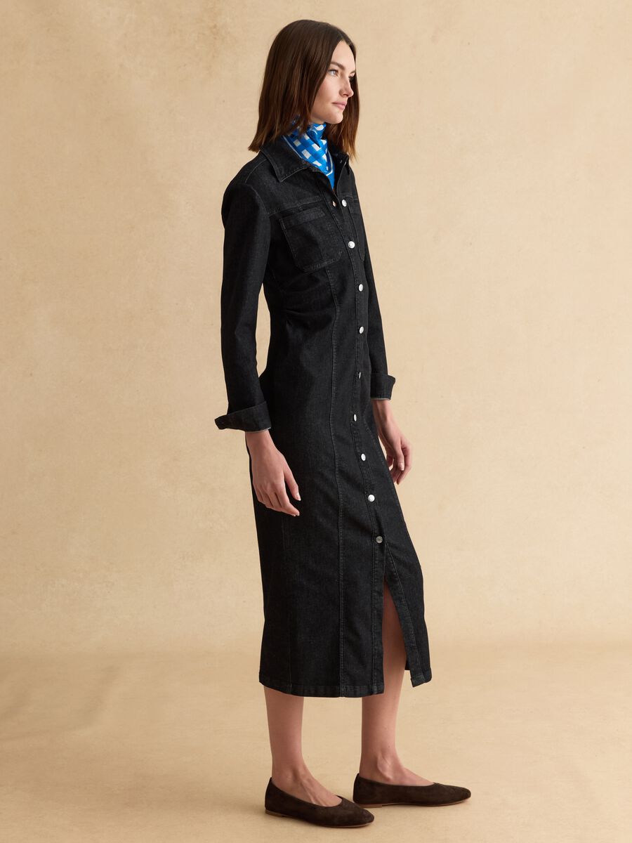 &Mu;&alpha;&kappa;&rho;ύ &epsilon;&phi;&alpha;&rho;&mu;&omicron;&sigma;&tau;ό &phi;ό&rho;&epsilon;&mu;&alpha; &alpha;&pi;ό &mu;&alpha;ύ&rho;&omicron; &epsilon;&lambda;&alpha;&sigma;&tau;&iota;&kappa;ό &beta;&alpha;&mu;&beta;ά&kappa;&iota; &mu;&epsilon; &kappa;&omicron;&upsilon;&mu;&pi;&iota;ά_2