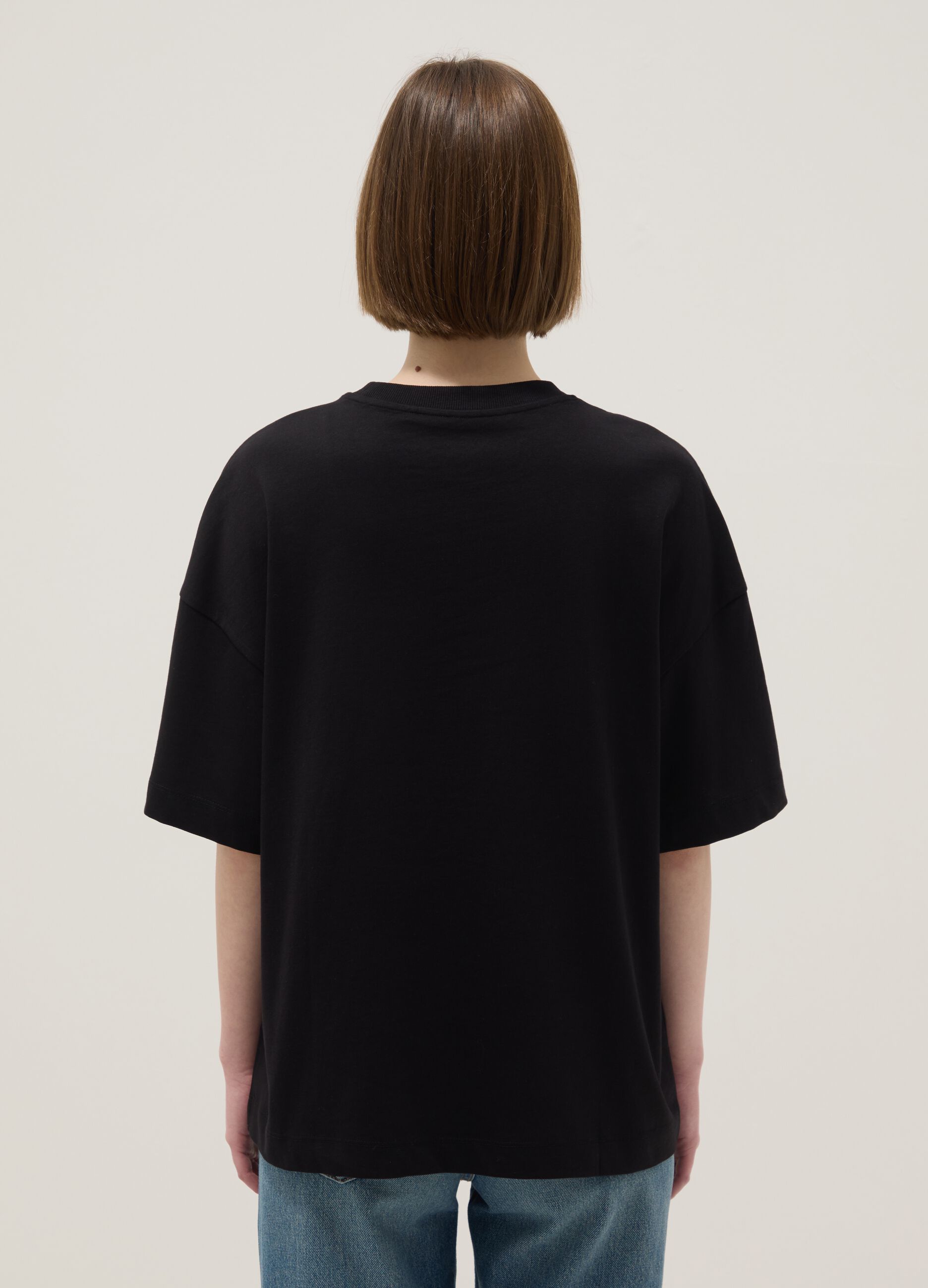 Loading img product 3