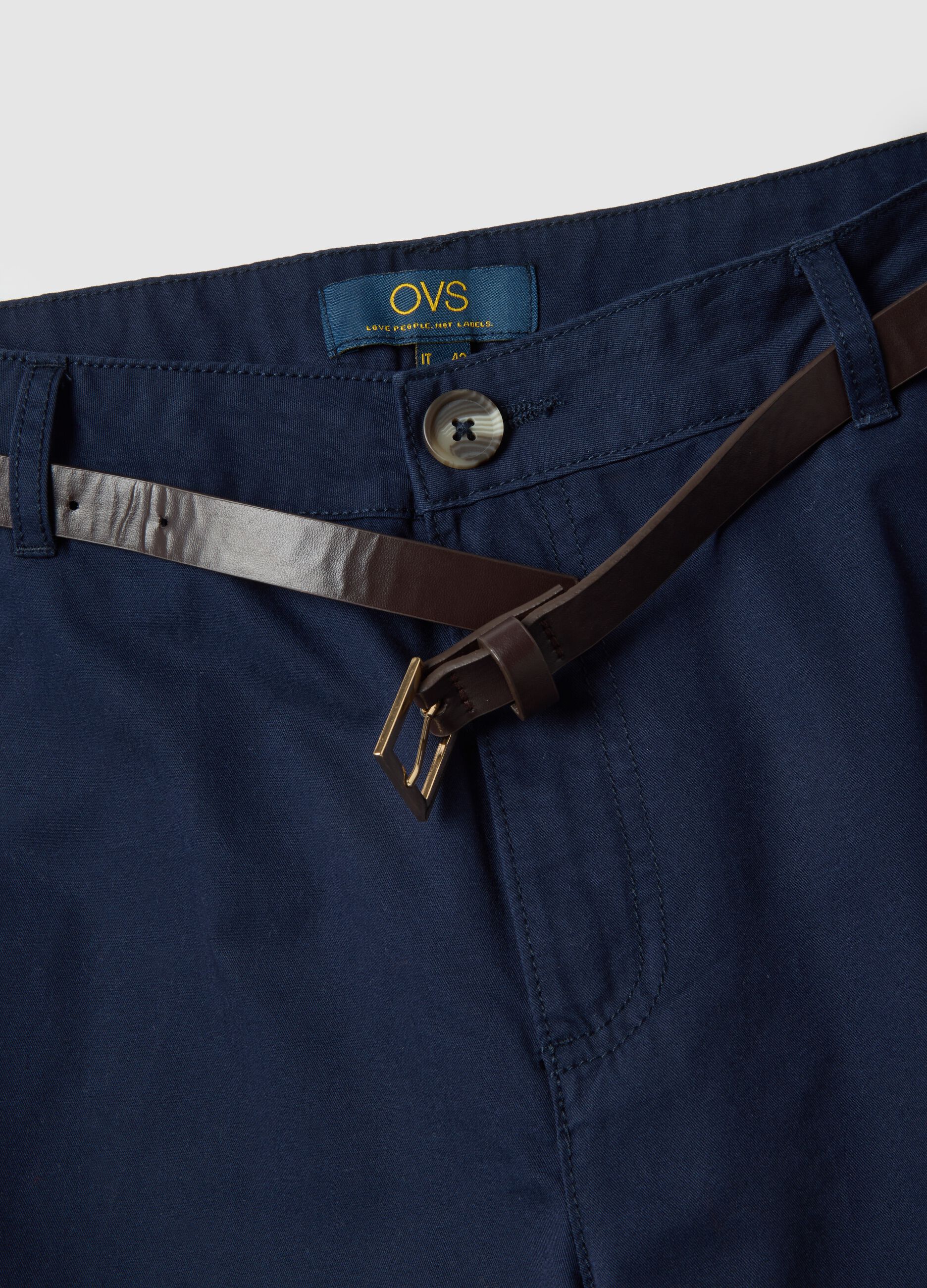 Loading img product 1