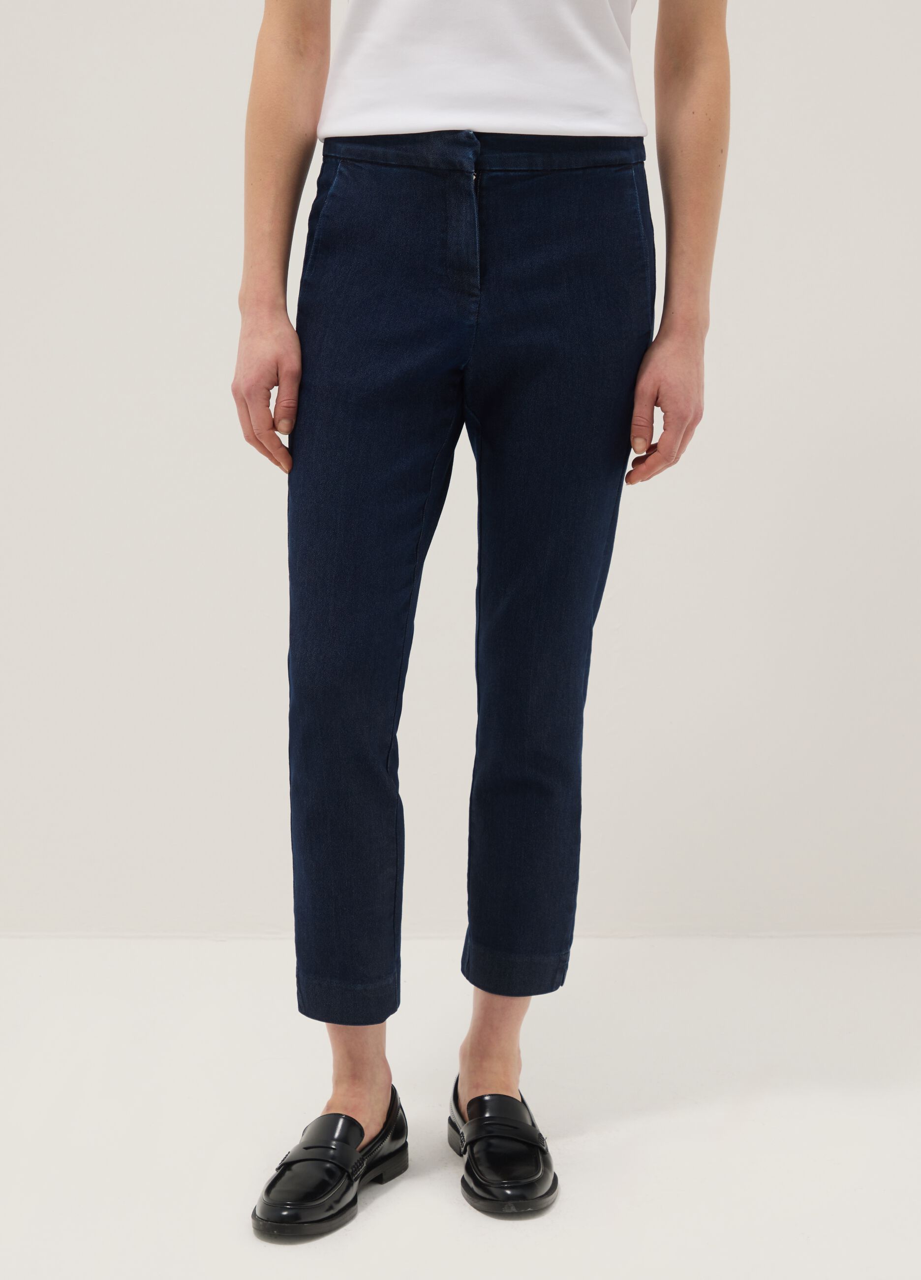 Loading img product 1