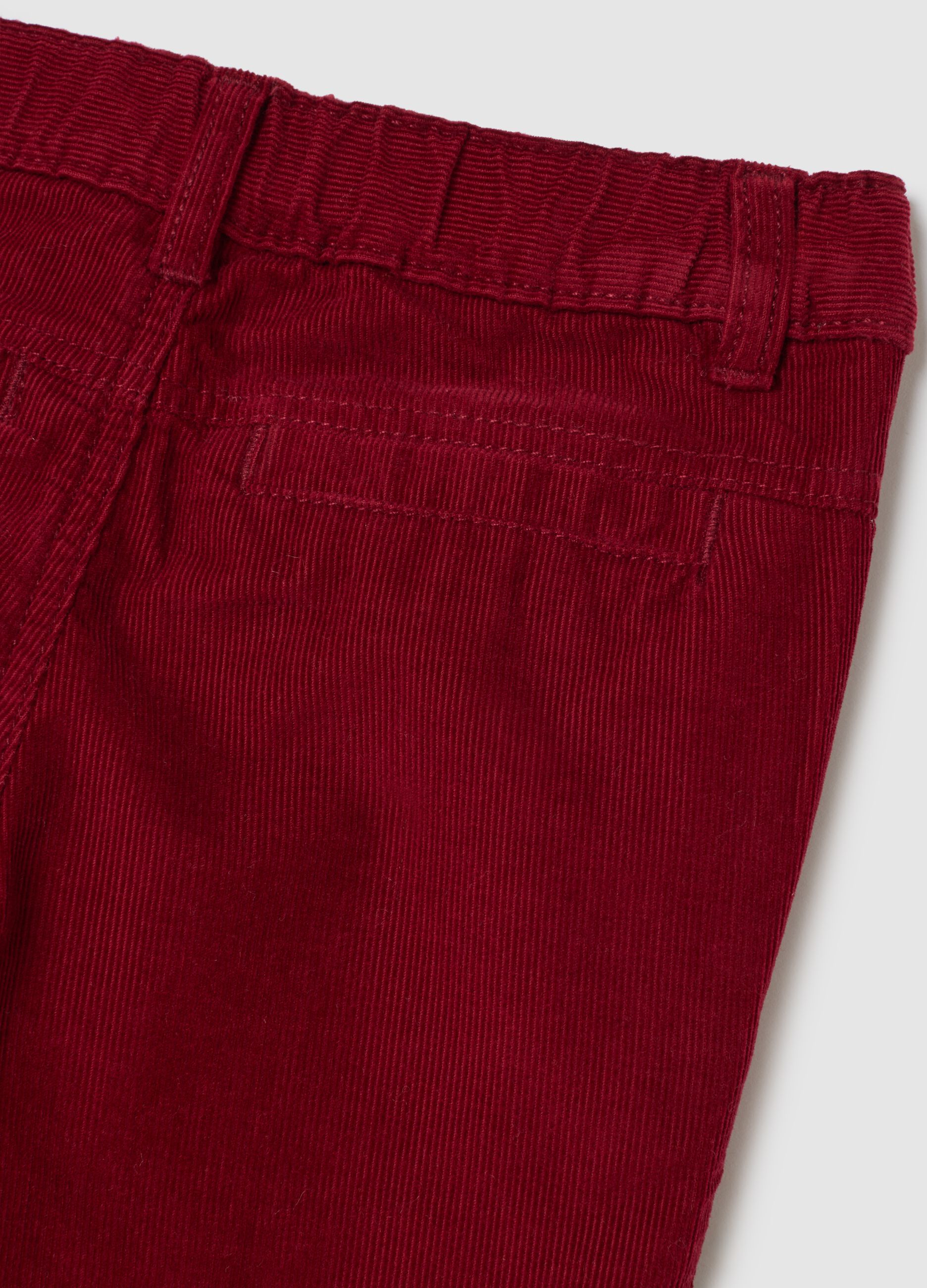 Loading img product 3